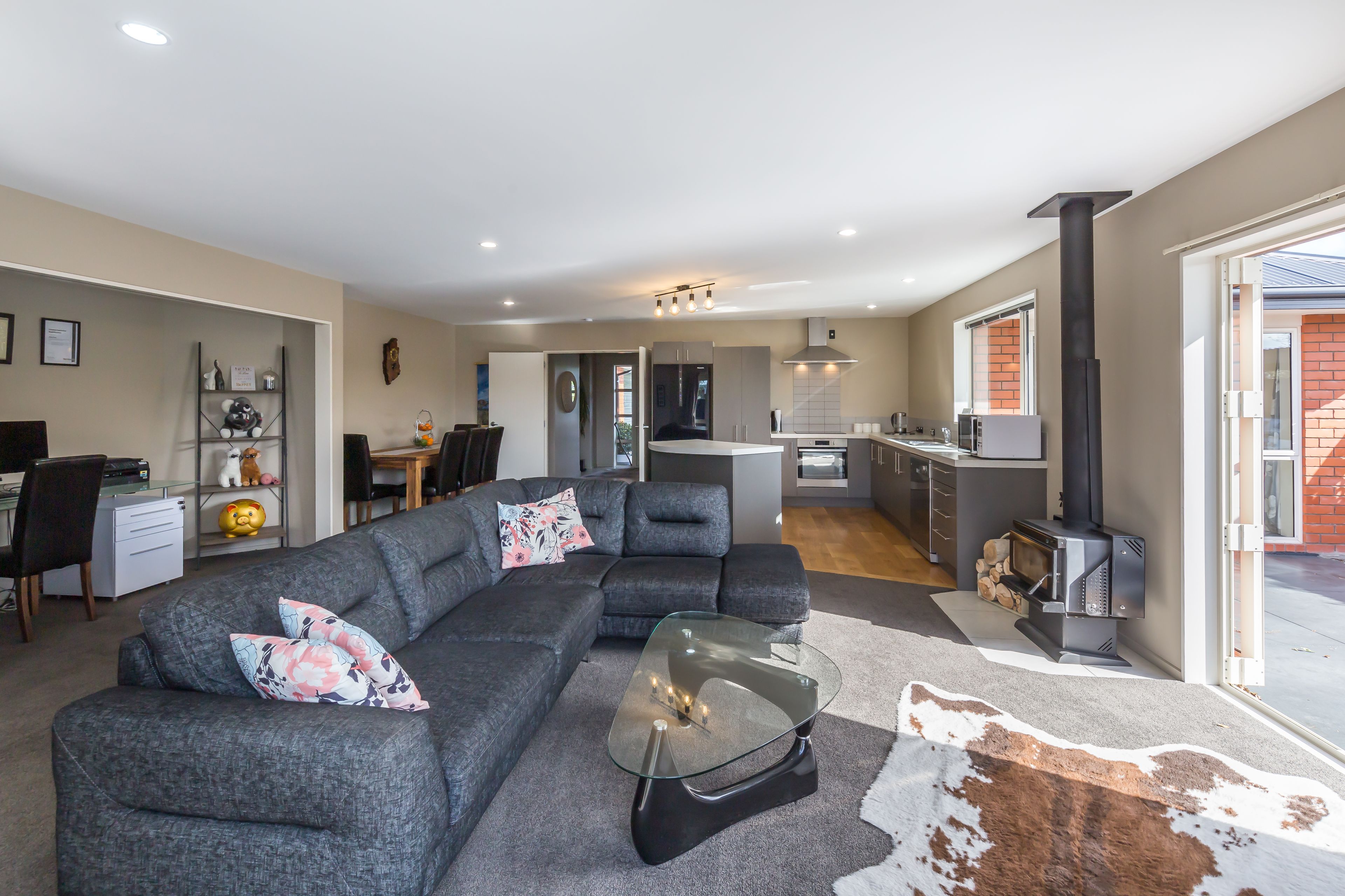 6 Milton Court, Rolleston, Selwyn District