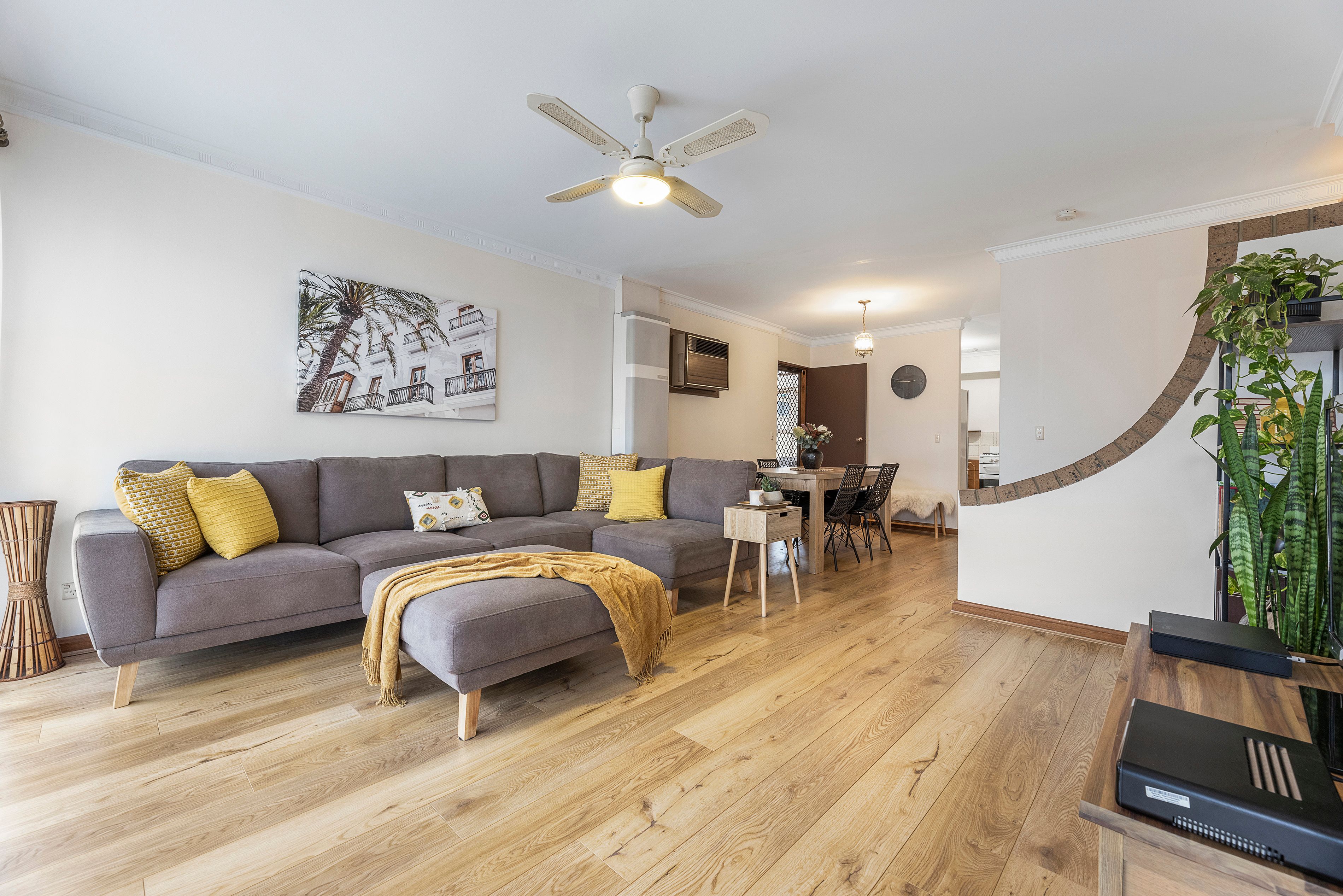 5/14 Mary Street, Mitchell Park, SA 5043