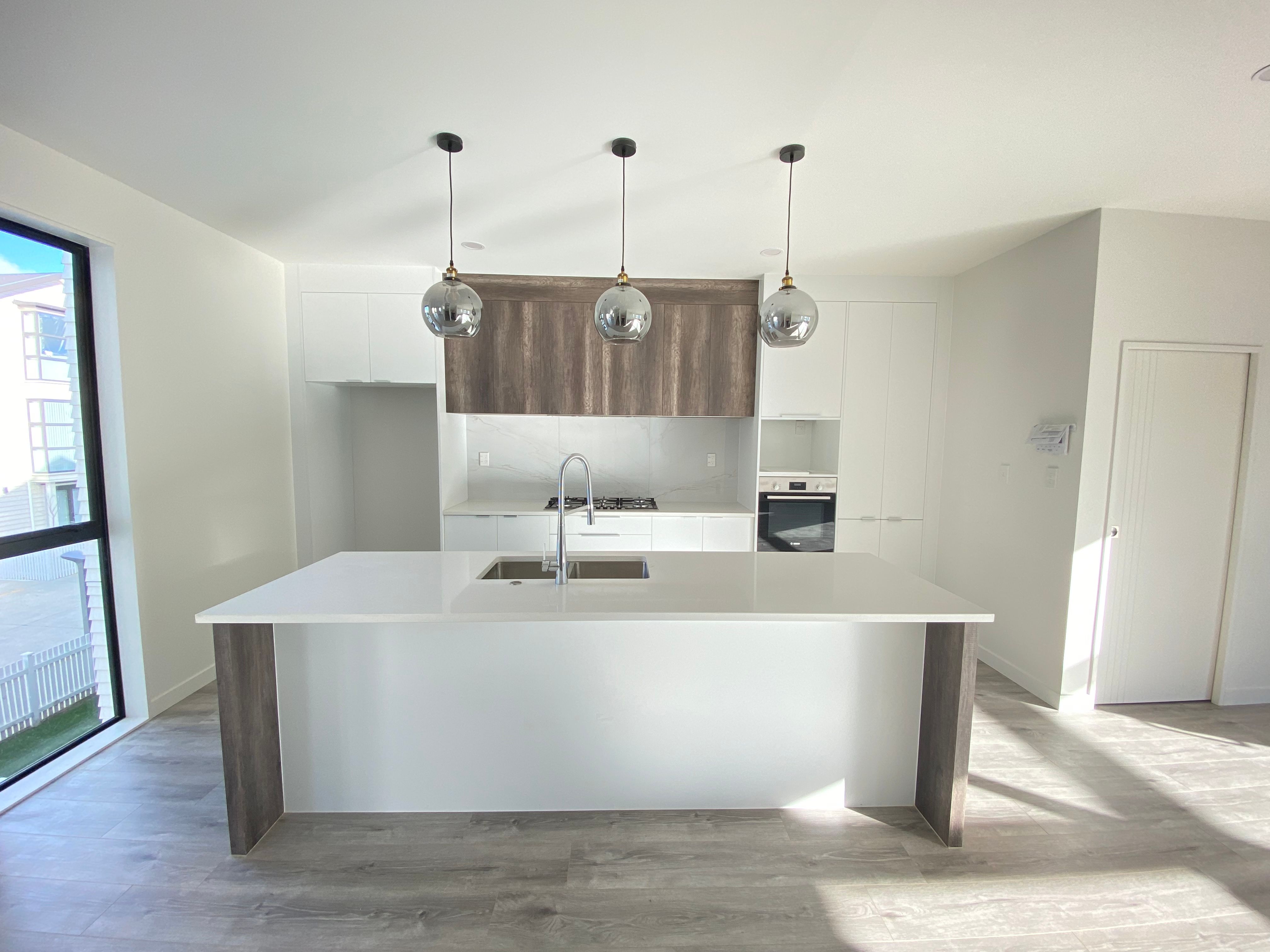 16 Nephrite Lane, Henderson, Waitakere City