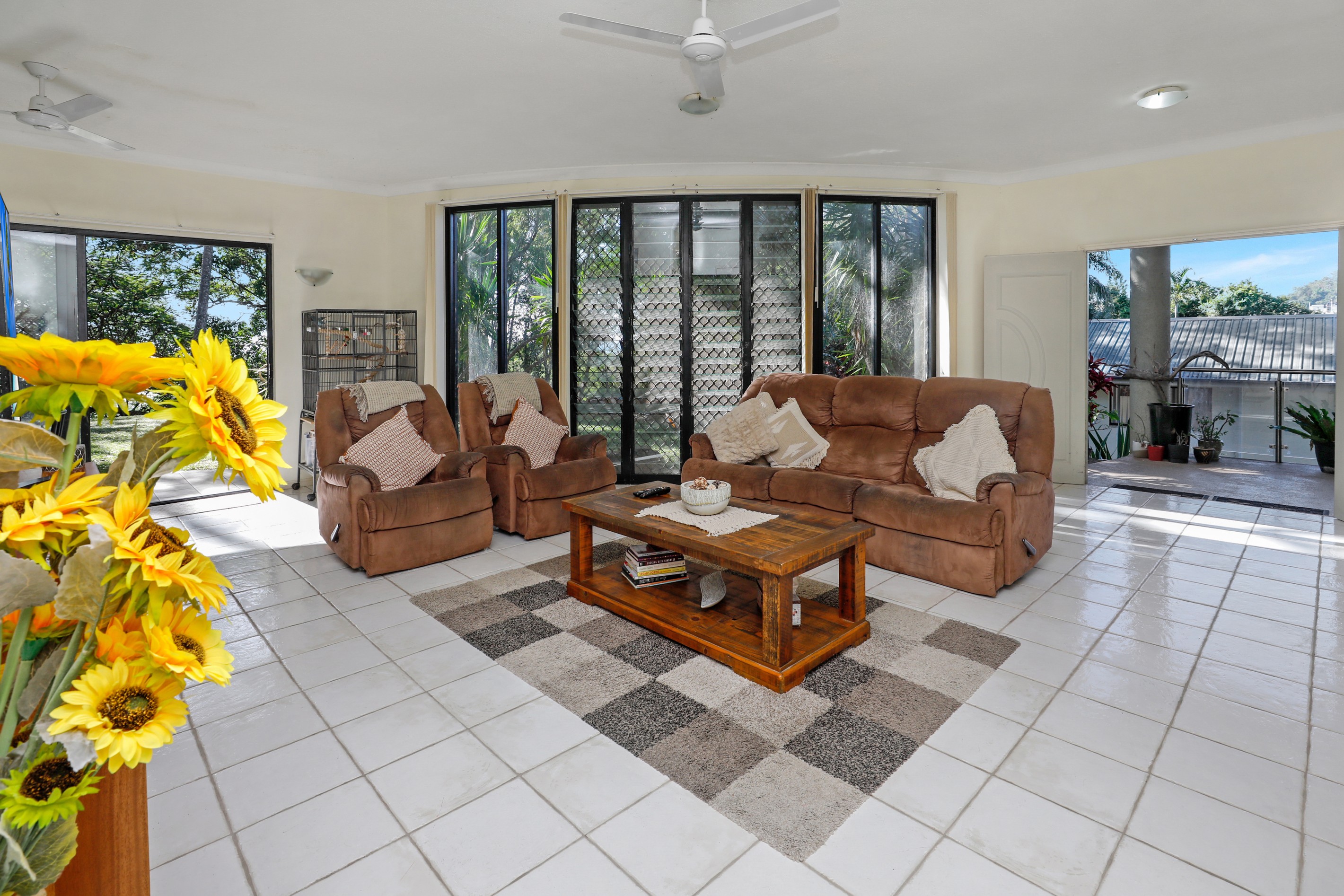 21/106 Moore Street, Trinity Beach, QLD 4879