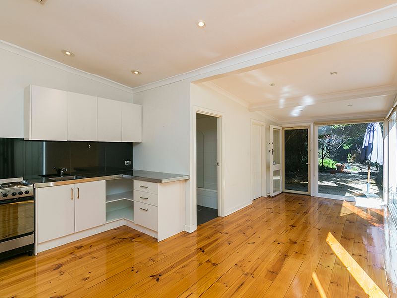 63 Robsart Street, Parkside, SA 5063