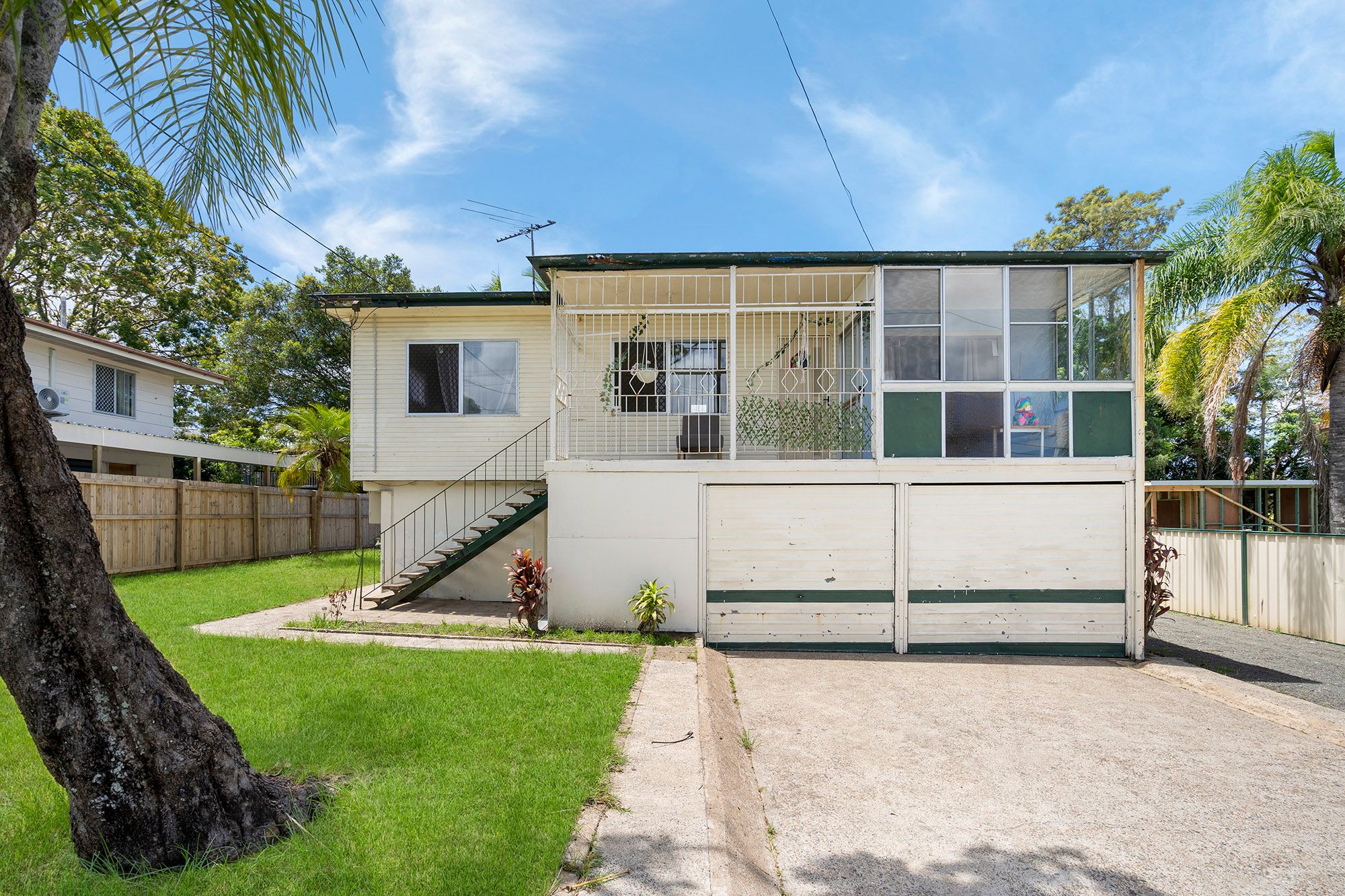 34 Redford Street, Kingston, QLD 4114
