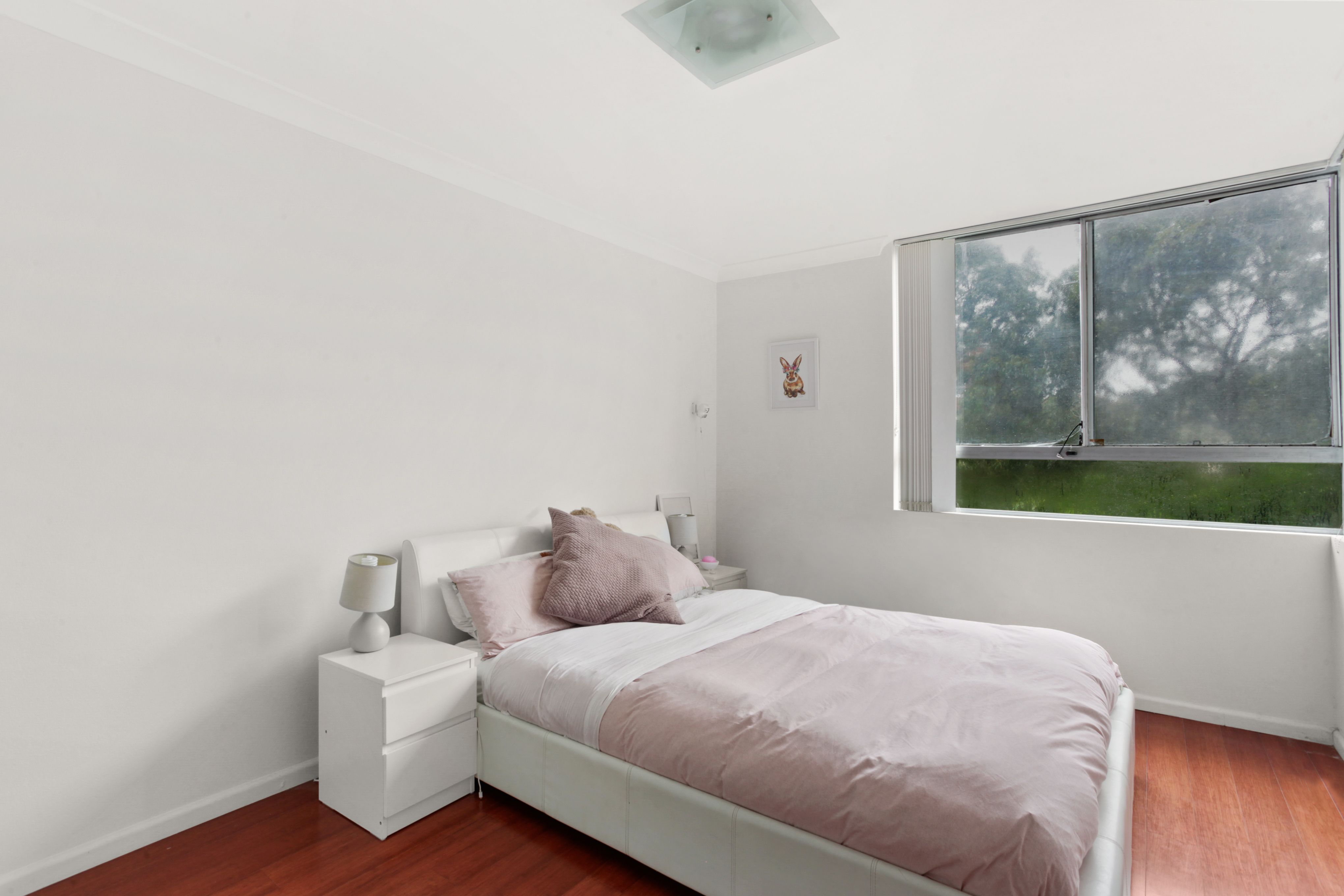 6B/14 Bligh Place, Randwick, NSW 2031