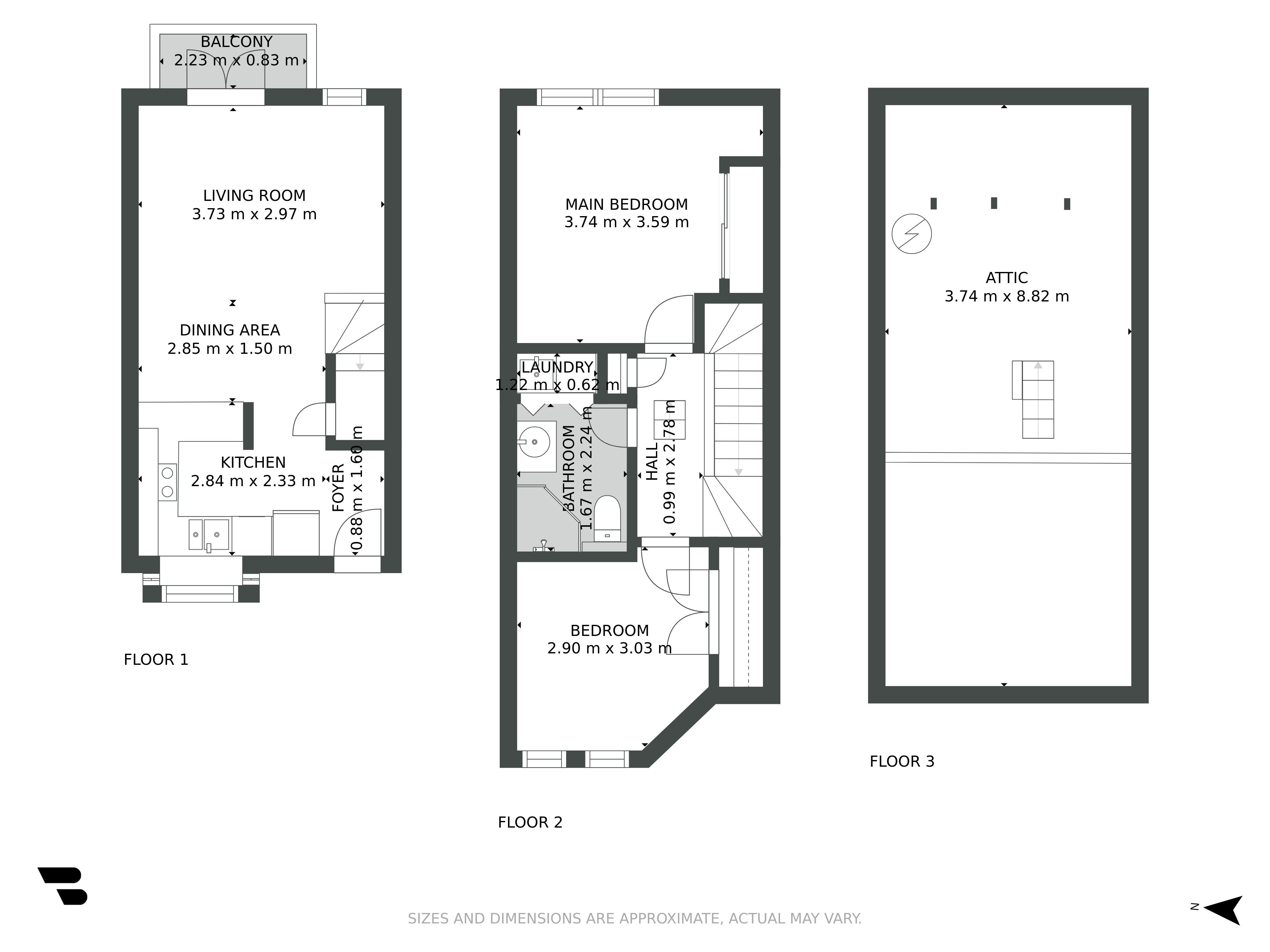 7/77 St George Street, Papatoetoe, Manukau City