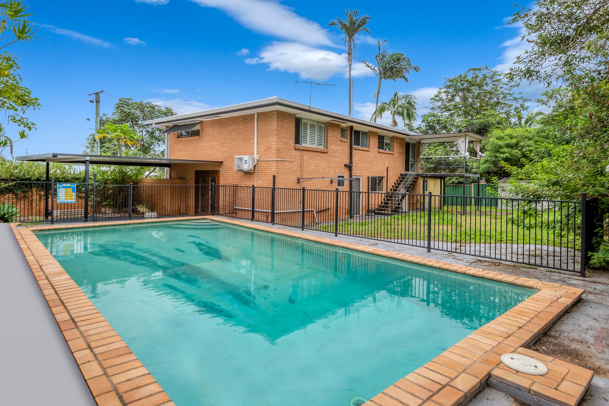 4 Fielding Drive, Rochedale South, QLD 4123
