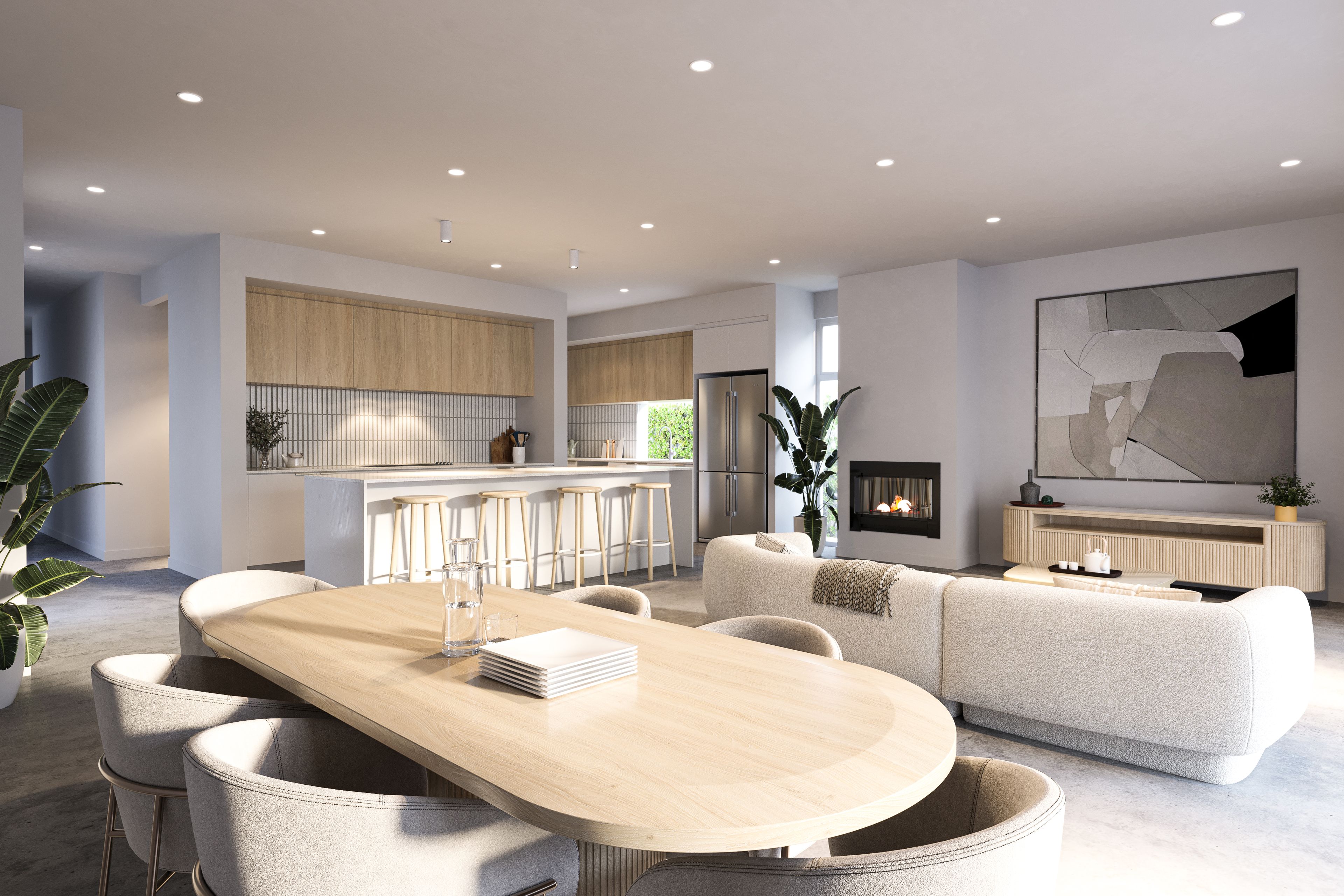 Lot 102, 21 Wilkins Street, Glengowrie, SA 5044