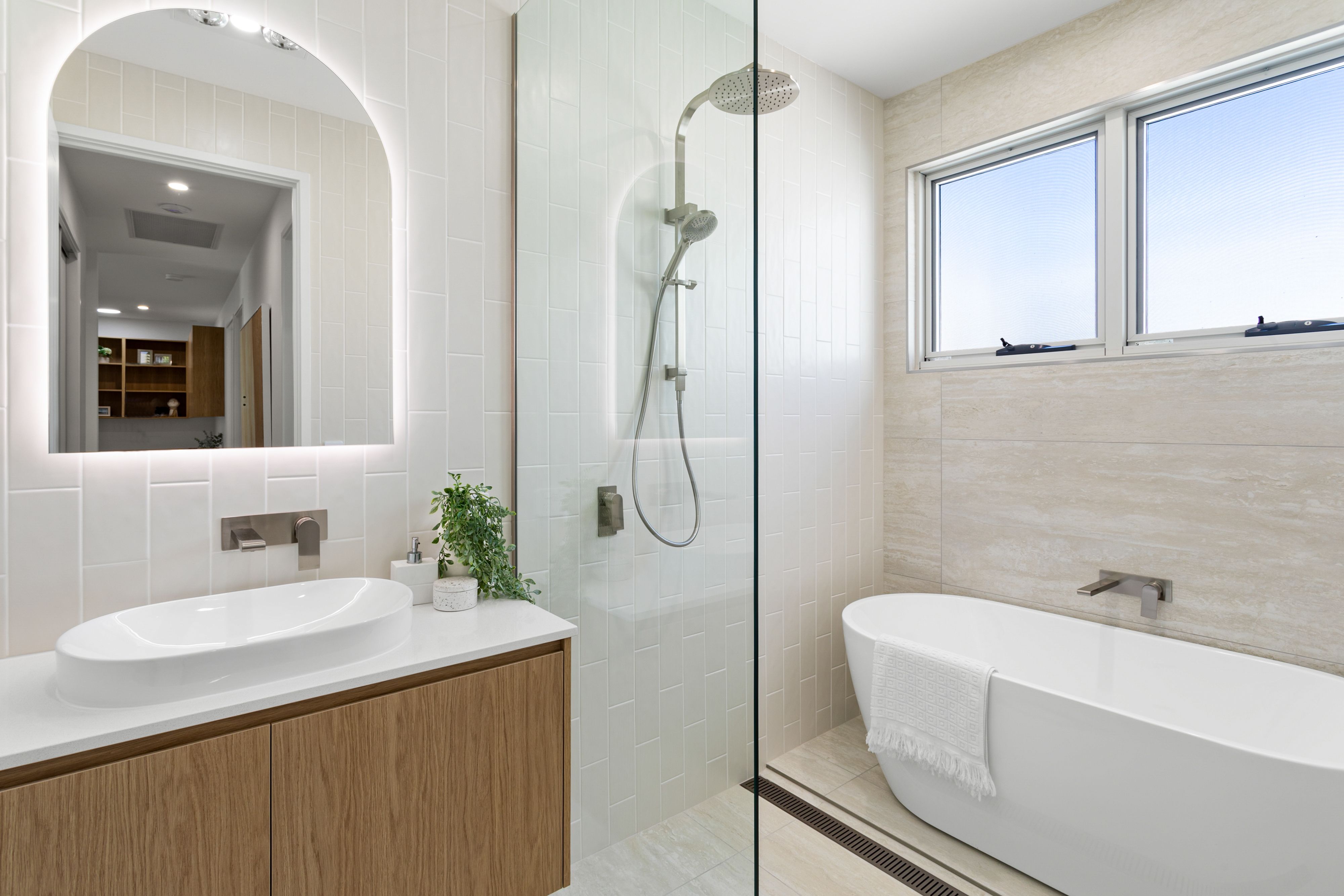 5/2-4 Collins Street — photo 15 of 20