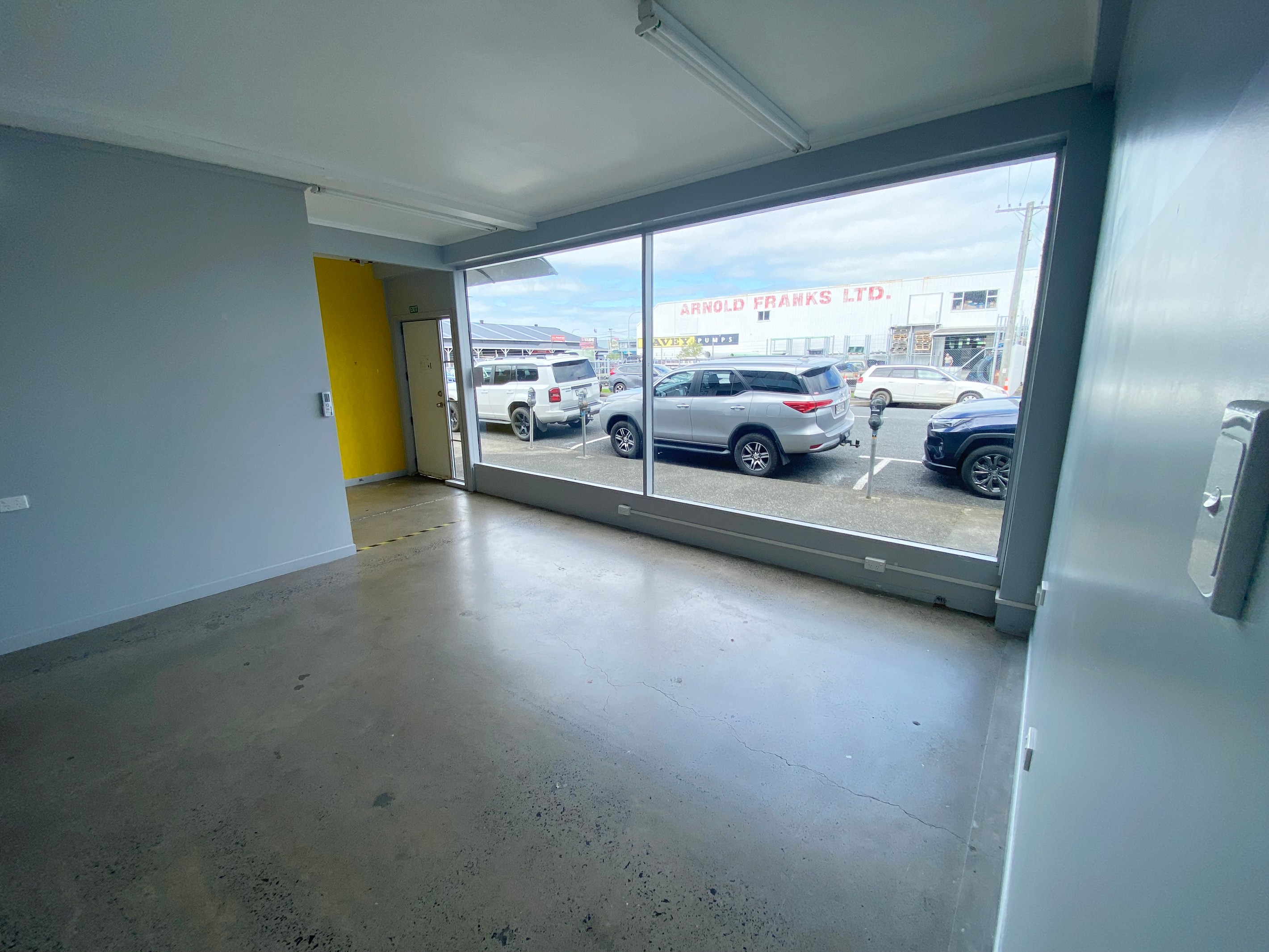 17-21 Hannah Street, Whangarei, Whangarei District