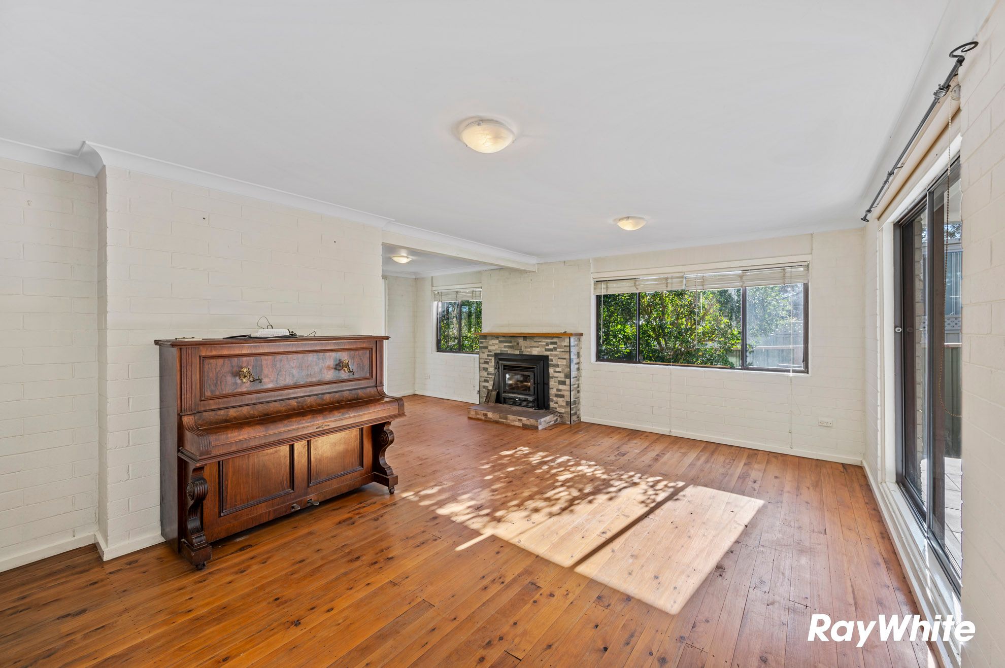 33 Keightley Street, Moruya, NSW 2537
