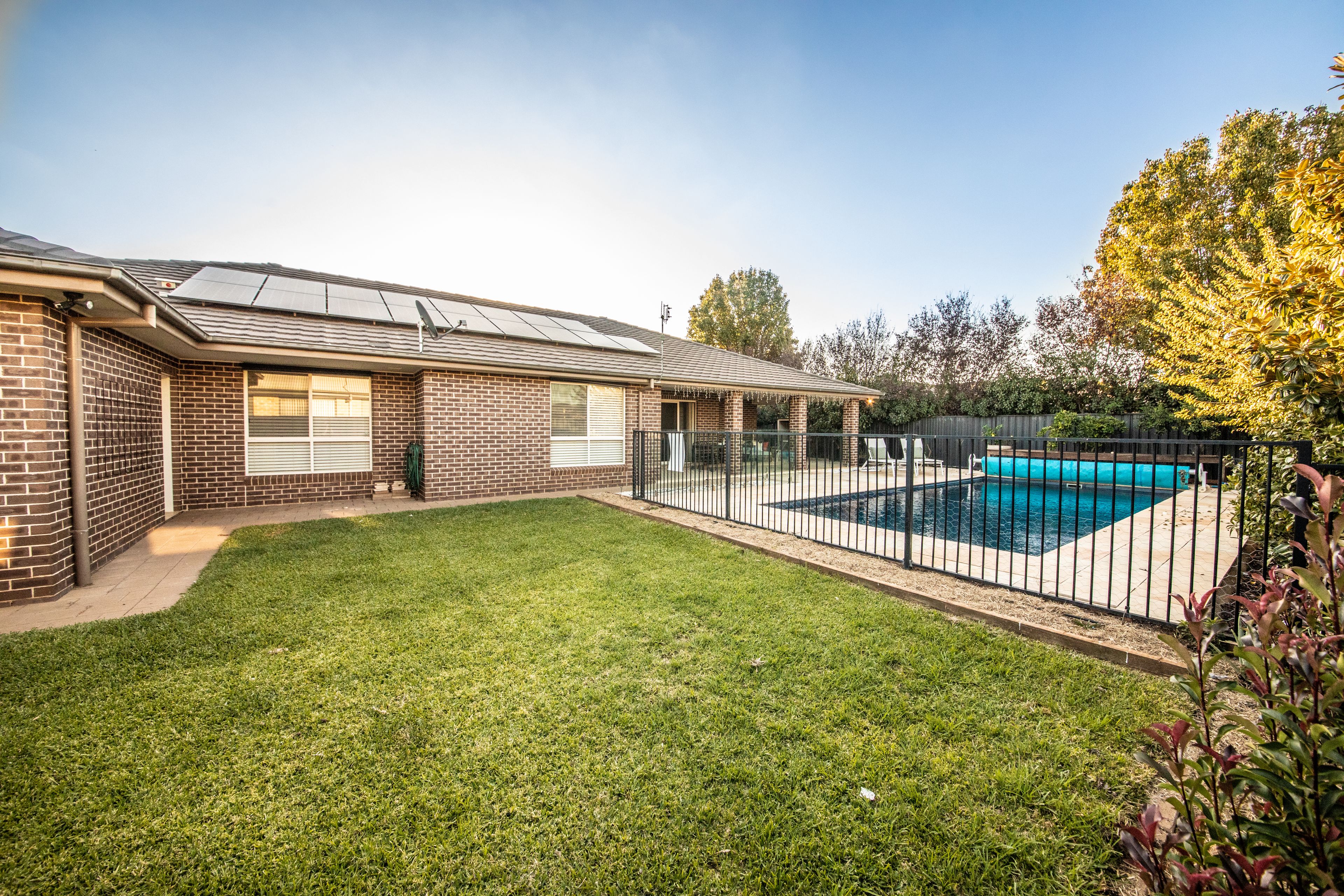 21 Cobbity Avenue — photo 18 of 19