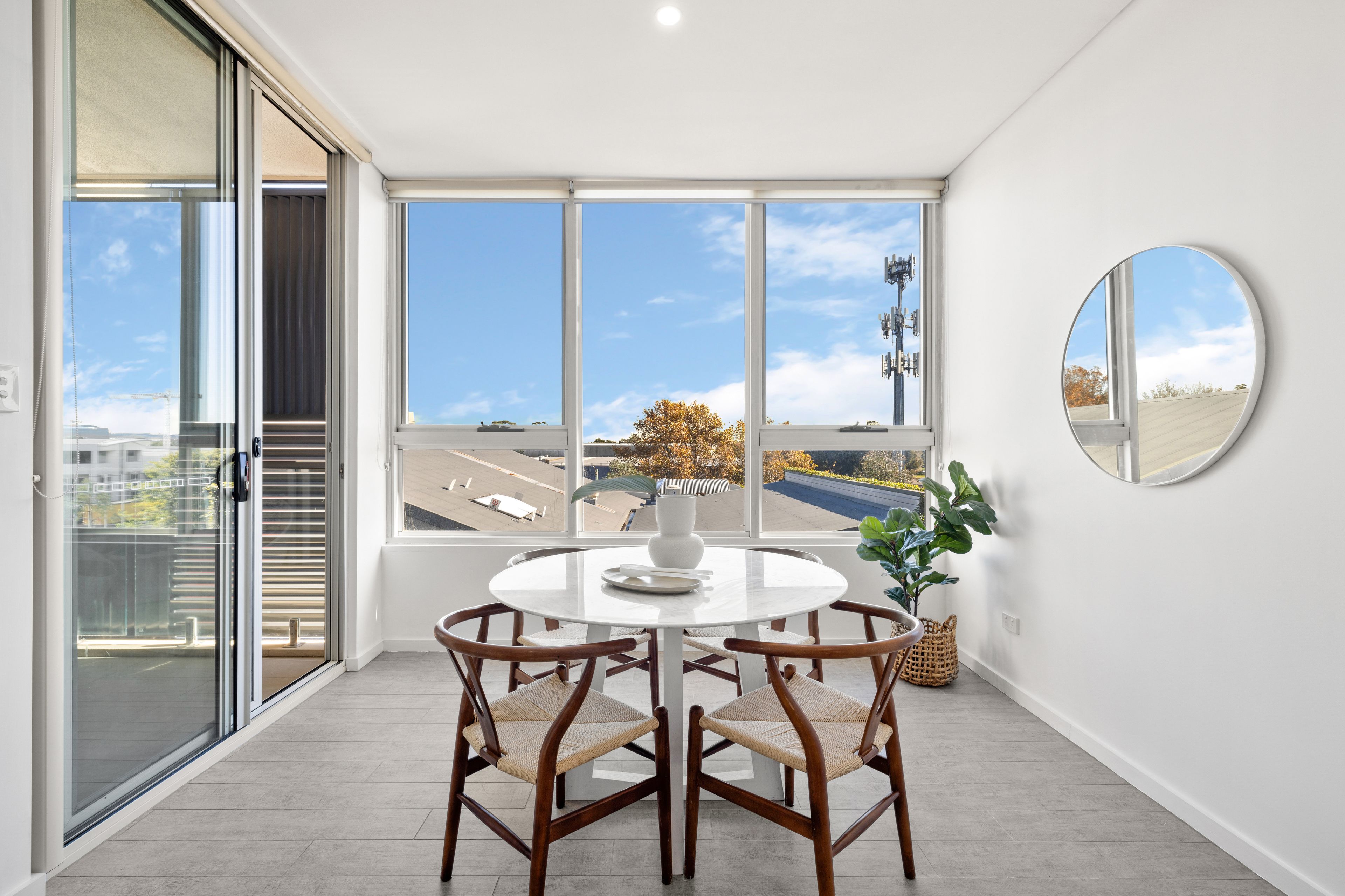 18/1 William Street, Alexandria, NSW 2015