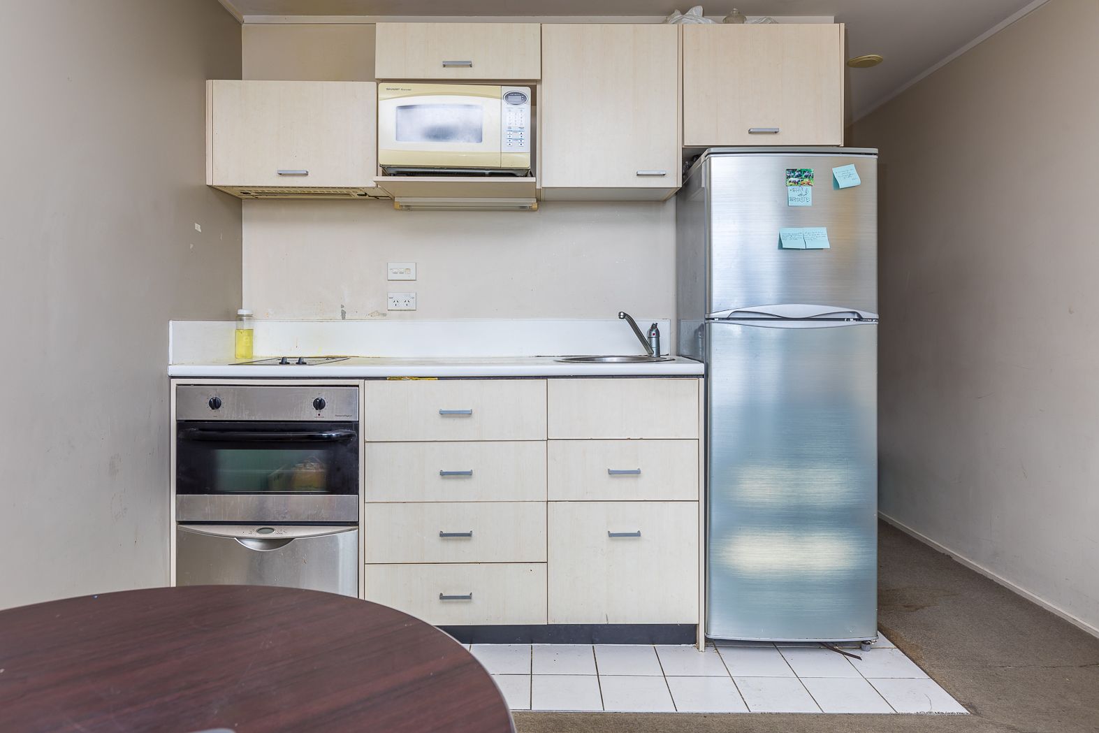 401/72 Nelson Street, Auckland Central, Auckland City