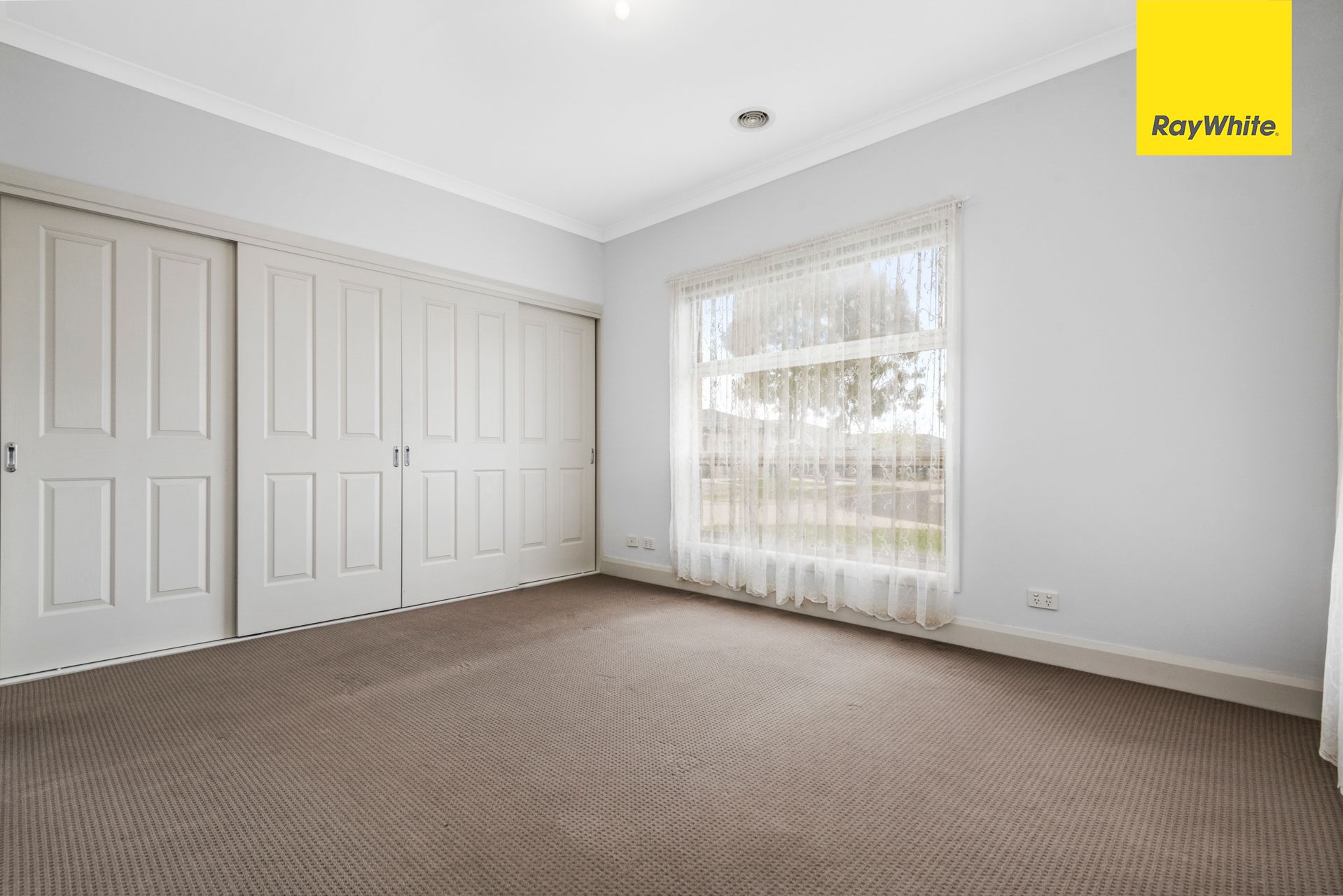 56 Barleygrass Crescent, Brookfield, VIC 3338