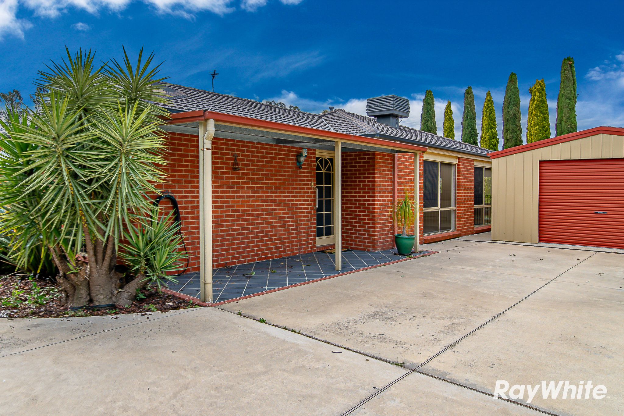 4 Parklane Court, Kangaroo Flat, VIC 3555