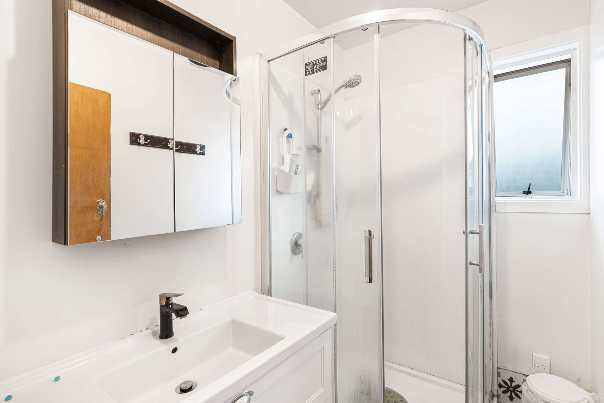 8 Cavendish Road photo 10