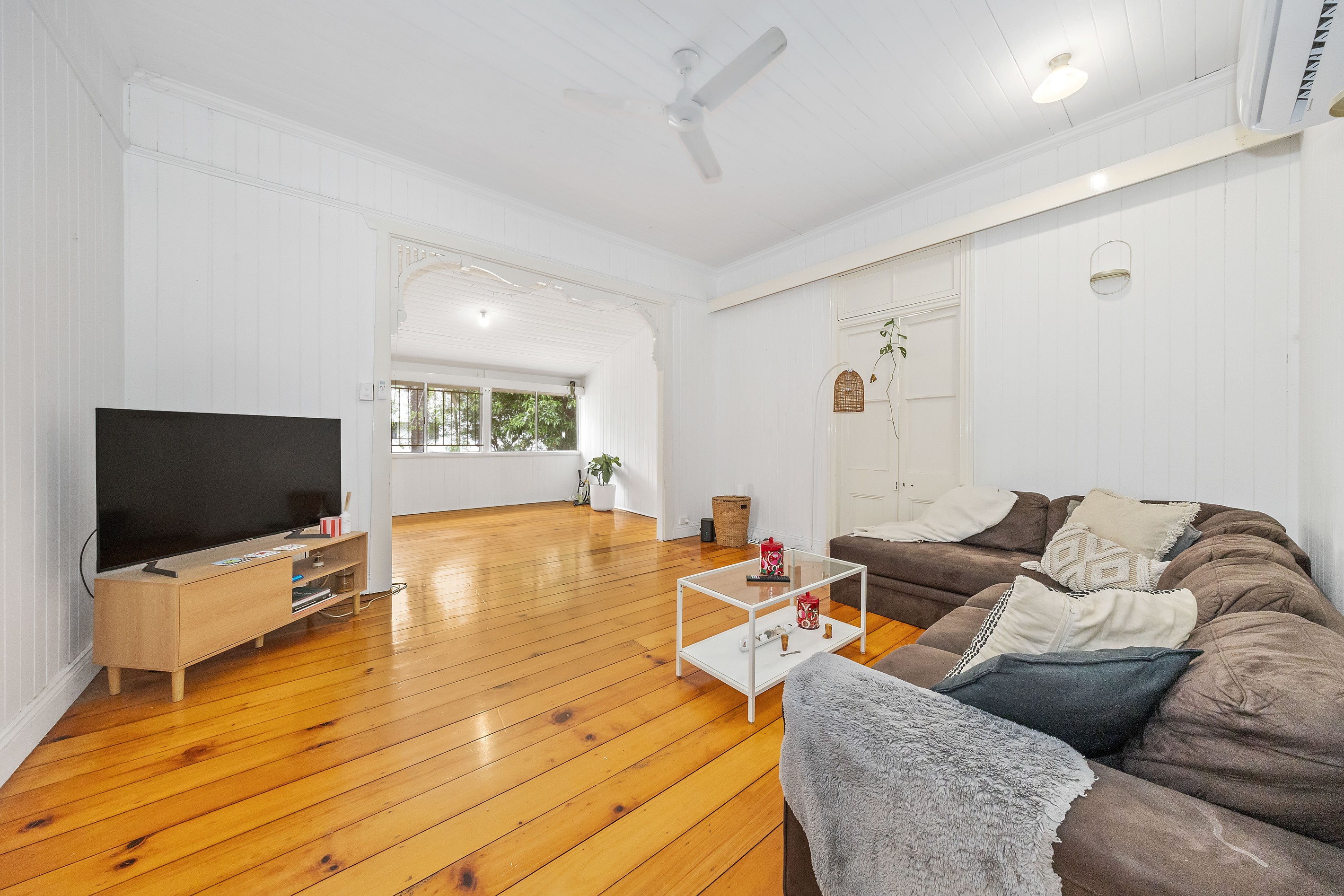 17 Maygar Street, Windsor, QLD 4030