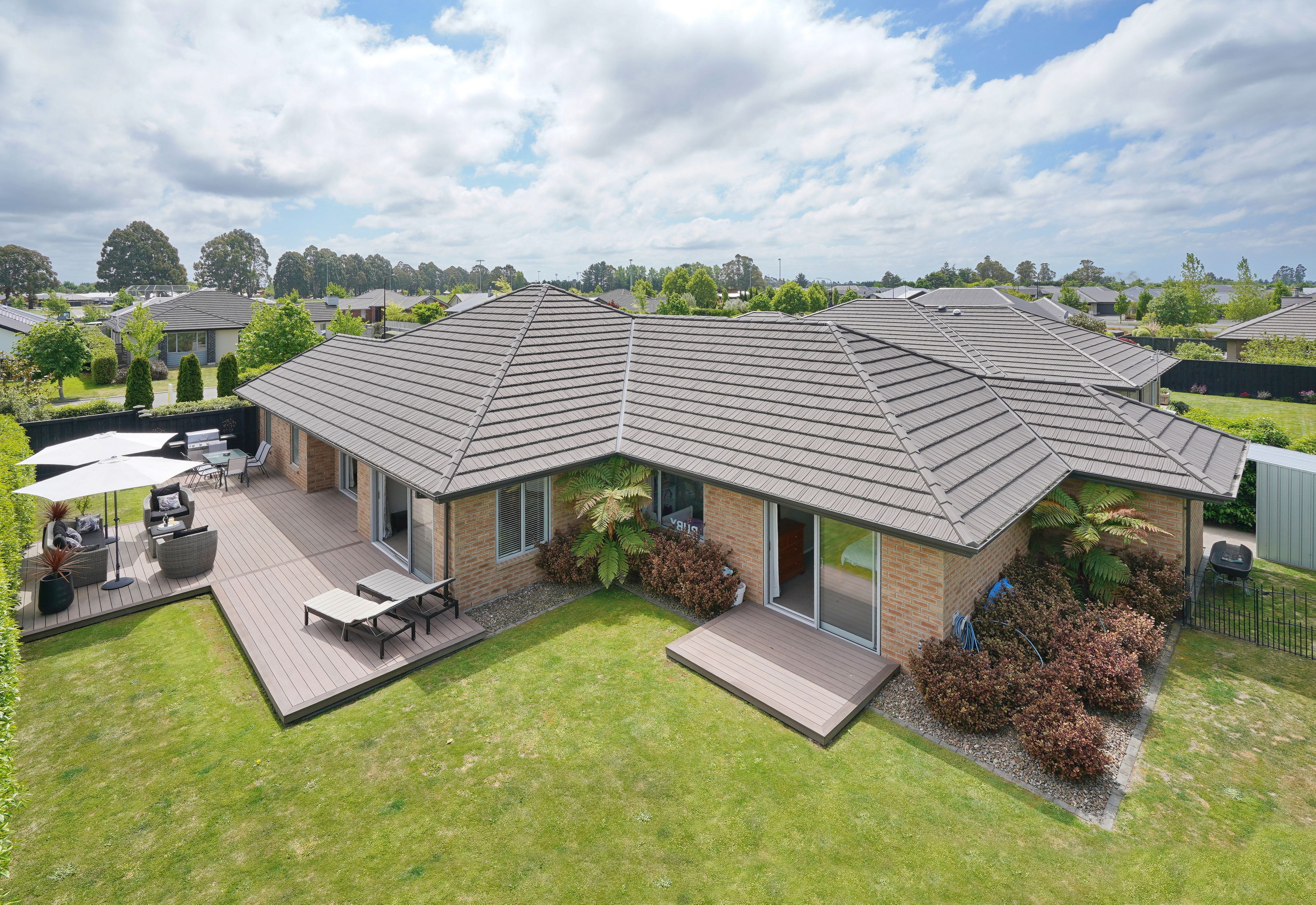5 Stanford Way, Rolleston, Selwyn District