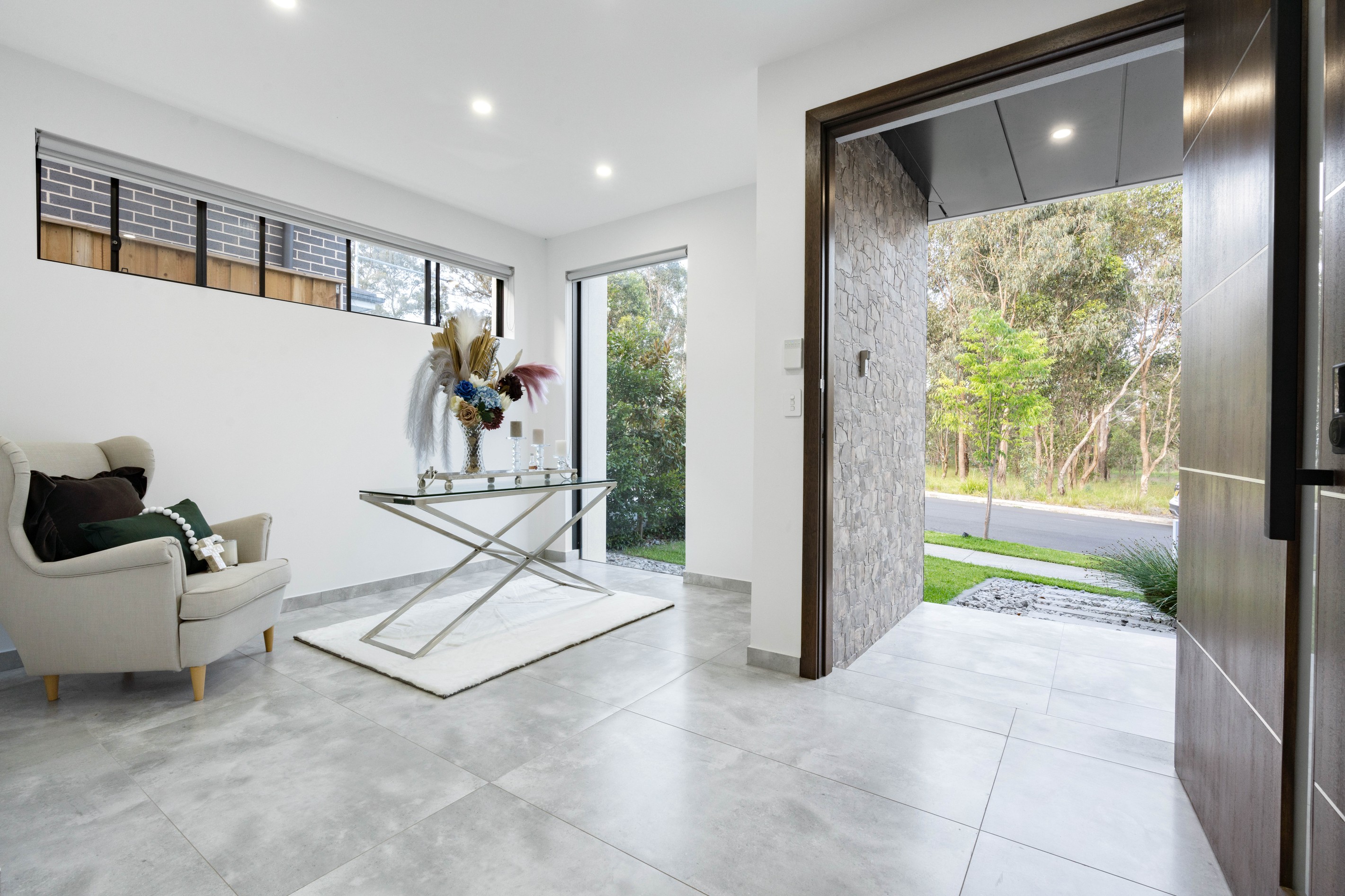31 Seville Circuit, GLEDSWOOD HILLS, NSW 2557