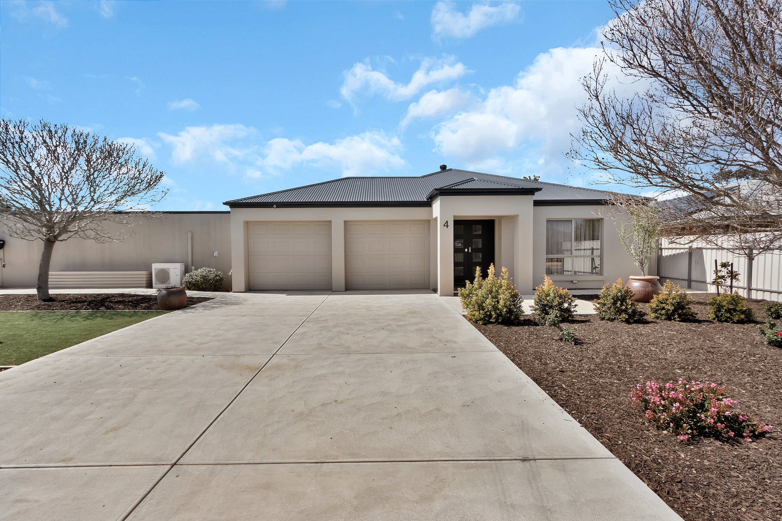 4 Gameau Road, Two Wells, SA 5501
