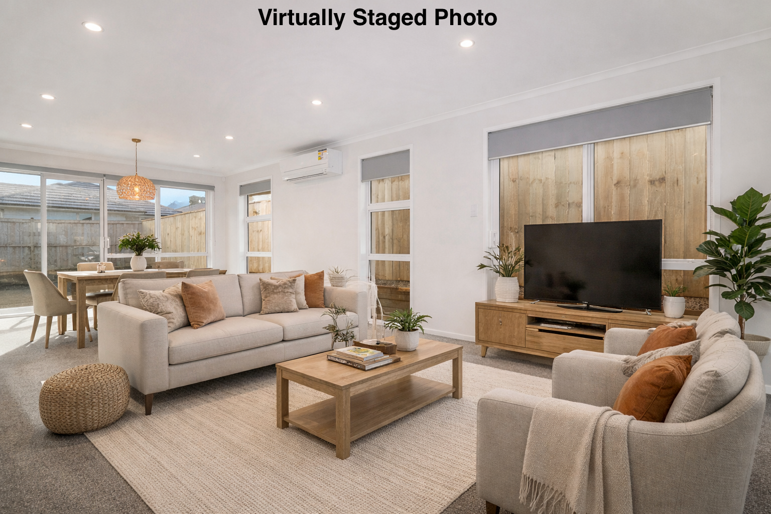 7 Paul Way, Pokeno, Franklin