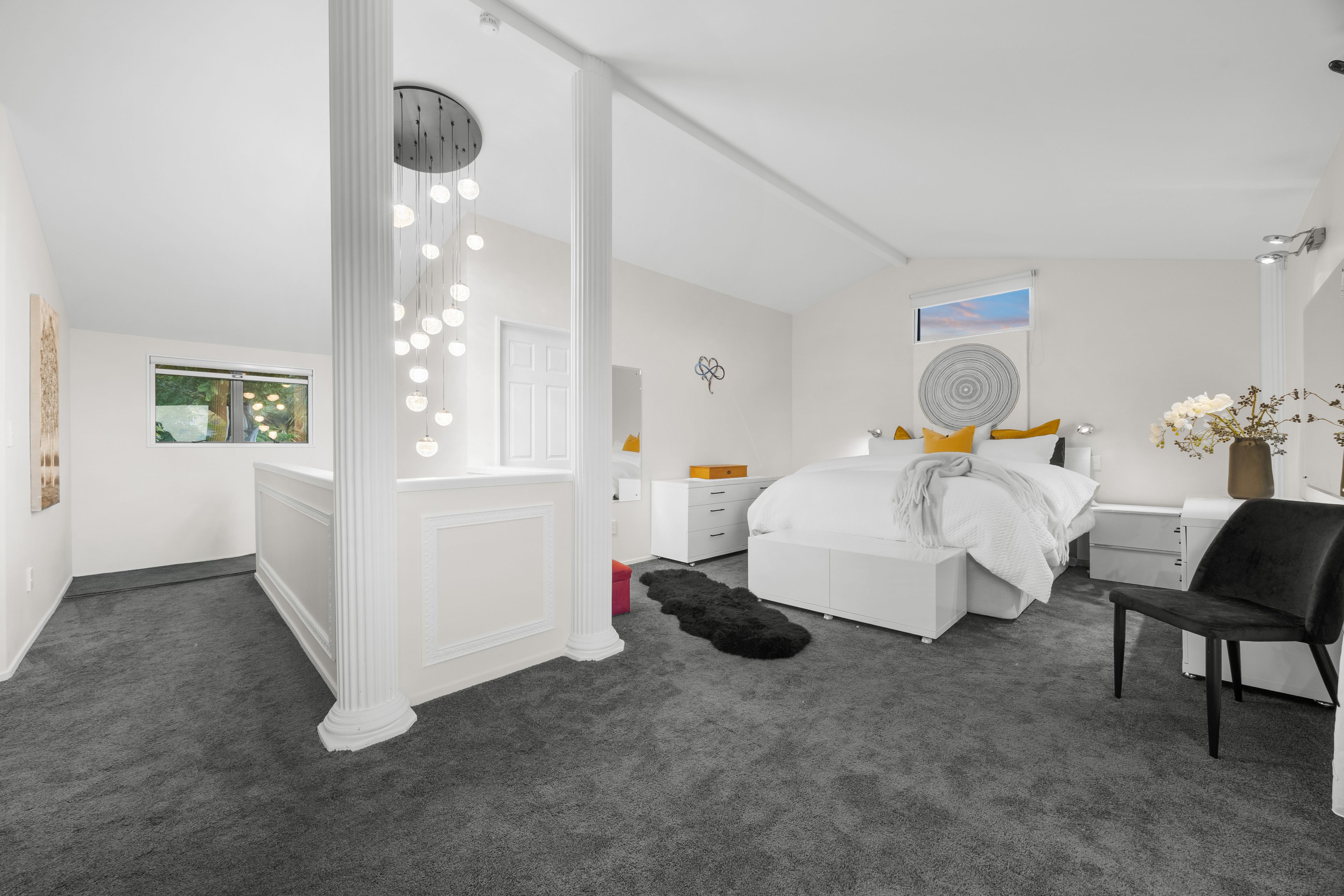 20 Bonnard Place, West Harbour, Waitakere City