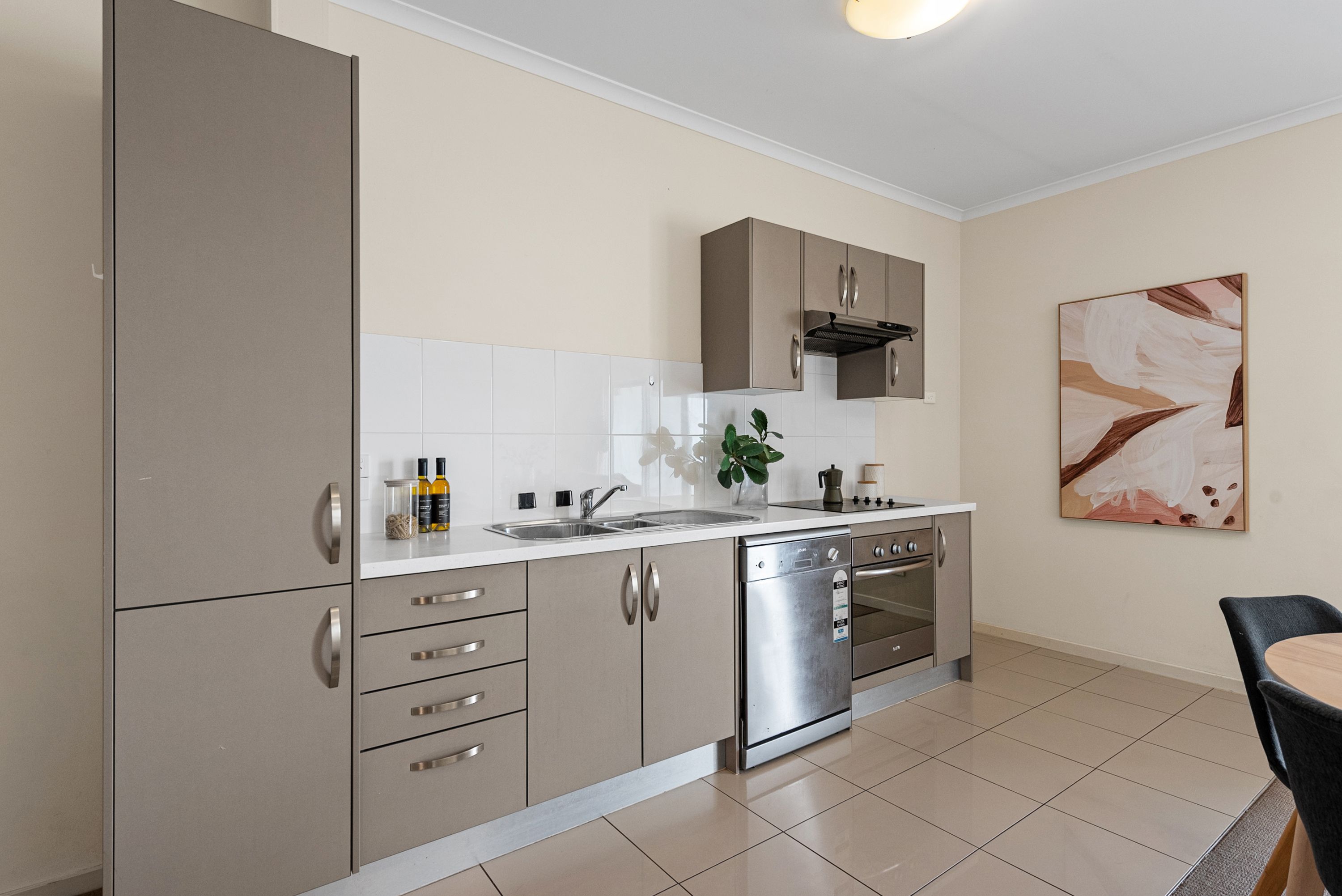 218/6-14 Metro Parade, Mawson Lakes, SA 5095