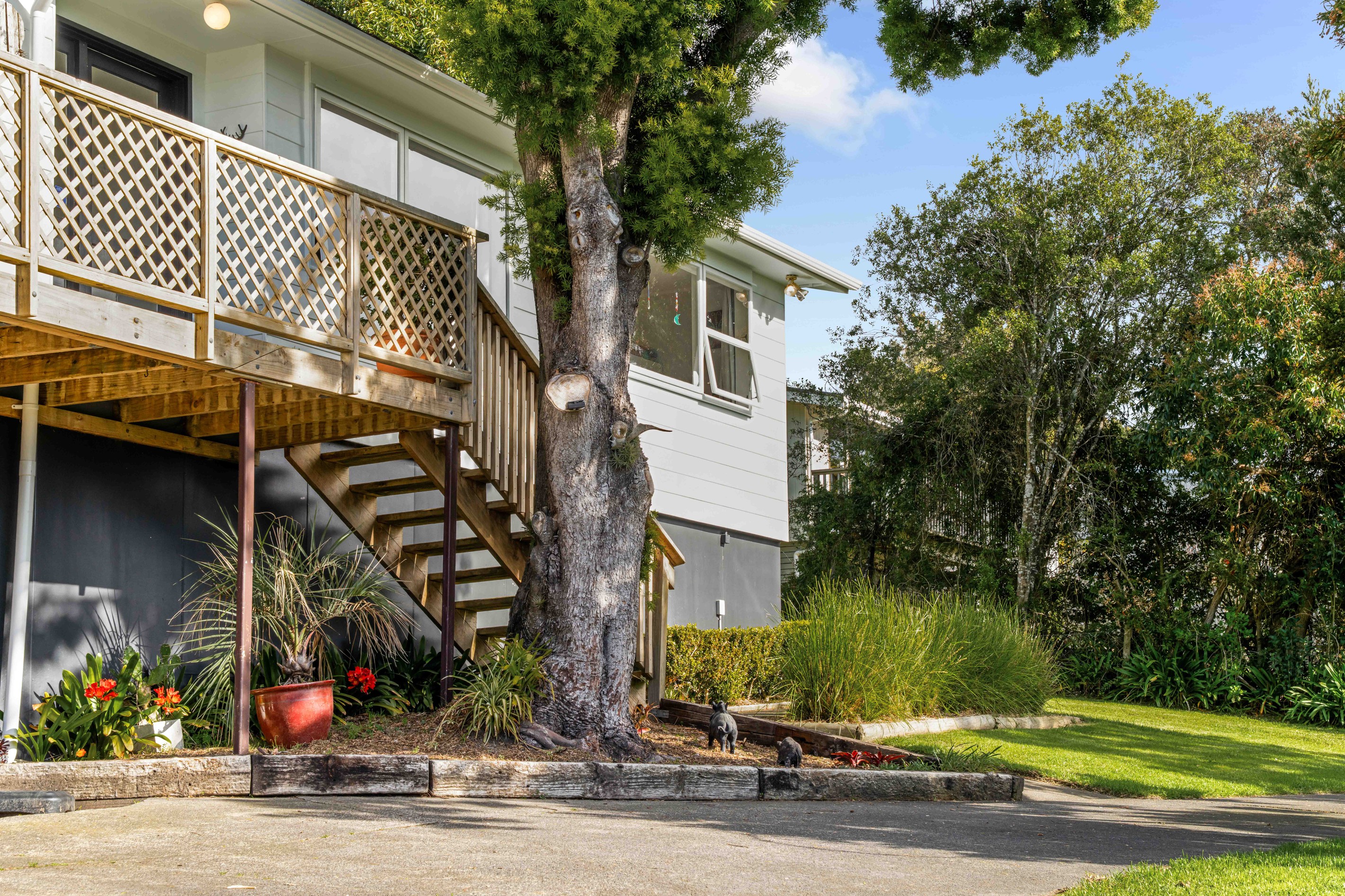 41 Rautawhiri Road, Helensville, Rodney