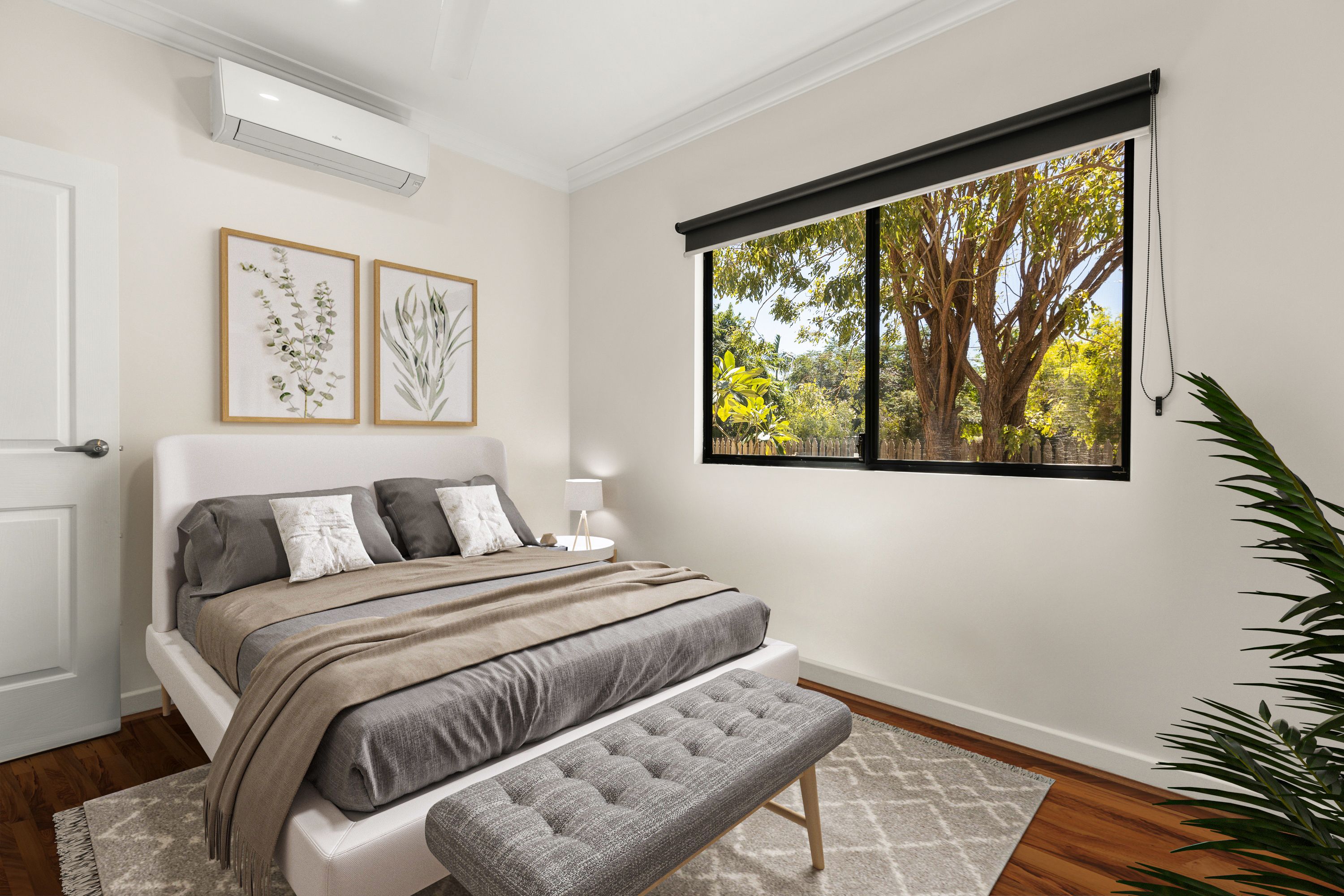 2 Bin Sallik Avenue — photo 18 of 29