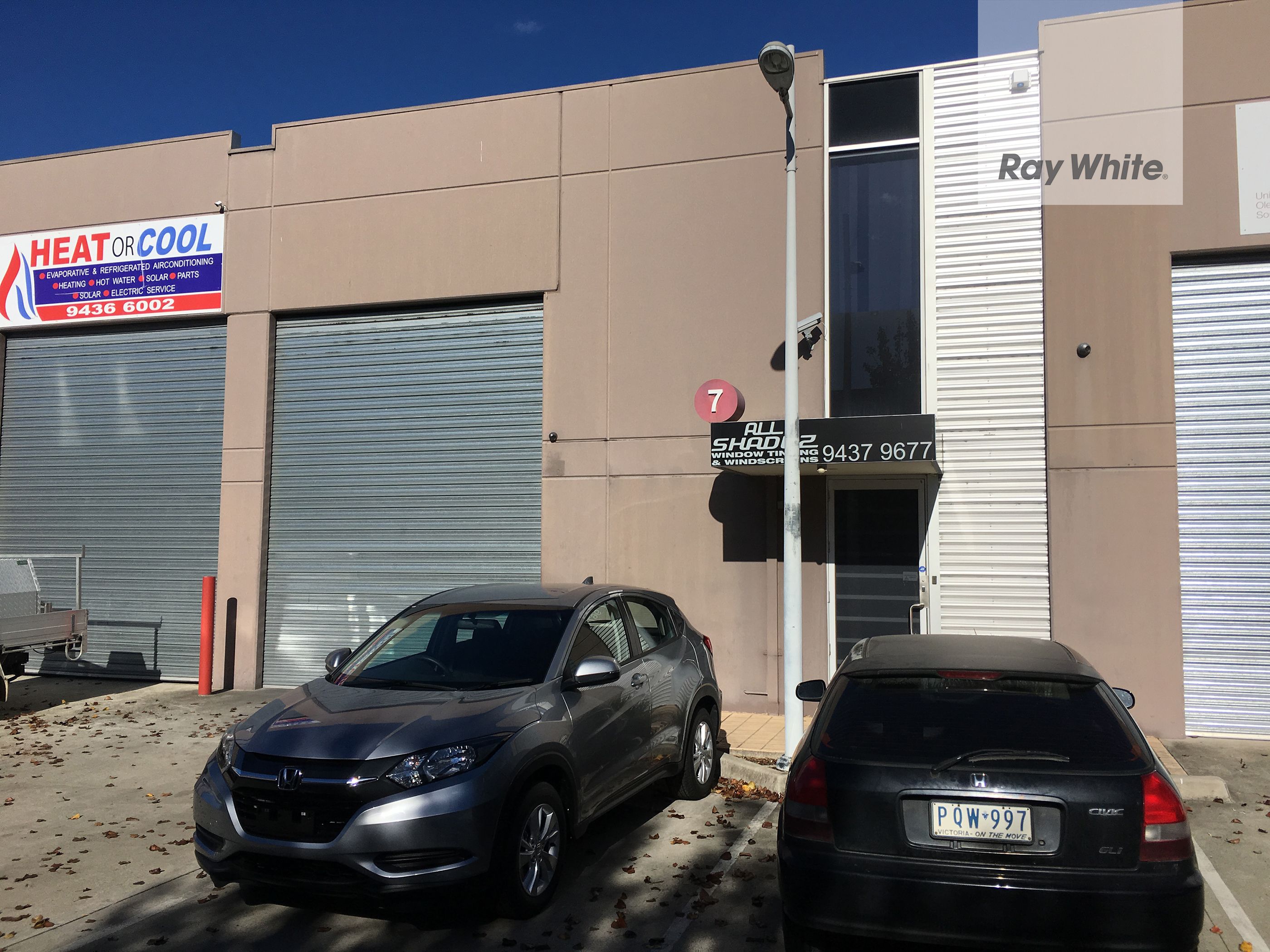 7/8 Oleander Drive, South Morang, VIC 3752