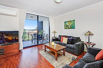 66/8-10 Boundary Road, Carlingford, NSW 2118