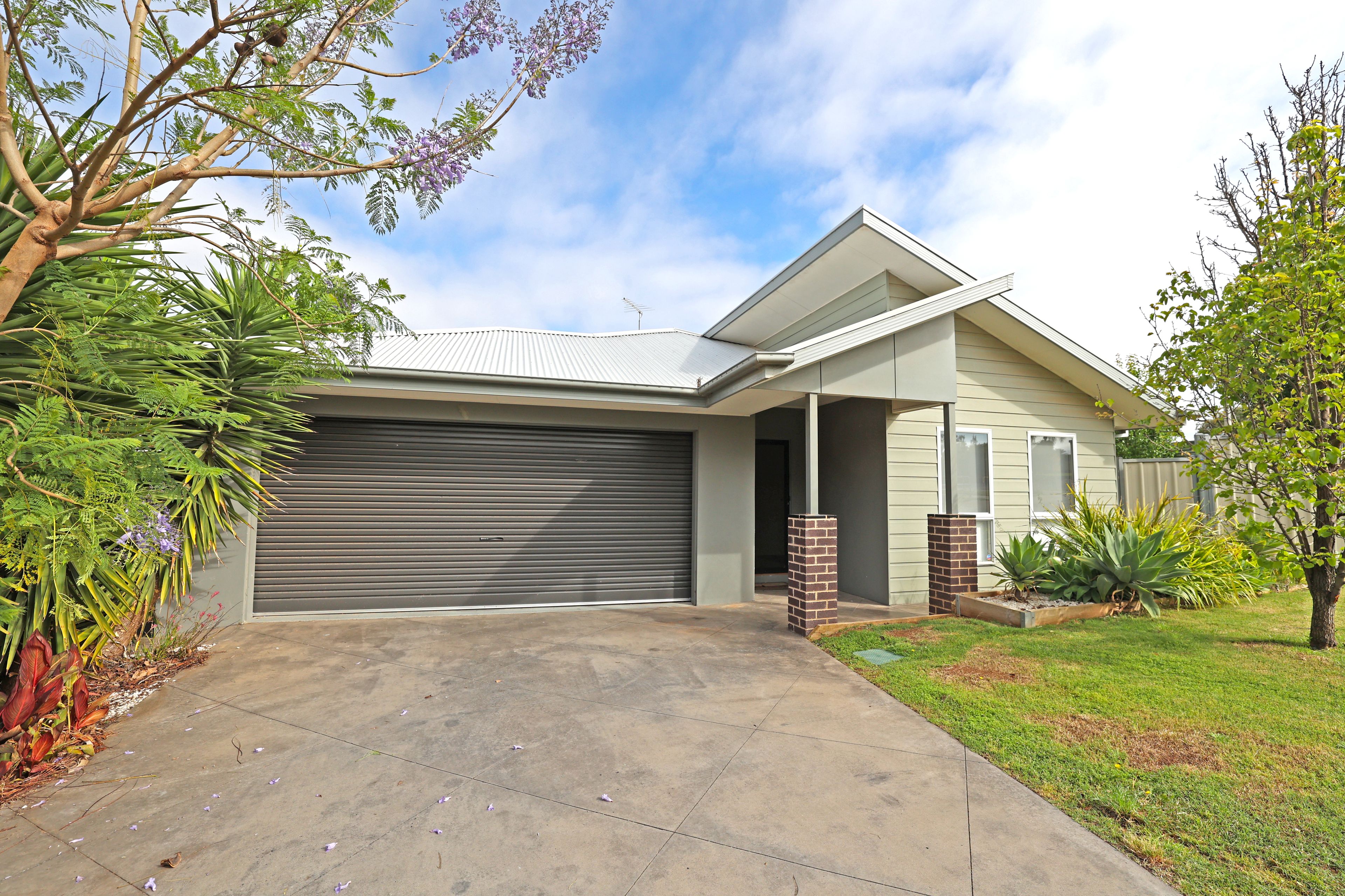 1 Murray Way, Buronga, NSW 2739