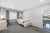 59 Kimberley Street photo 11