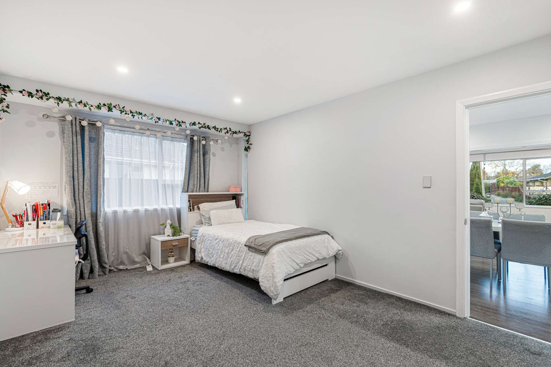 59 Kimberley Street photo 11