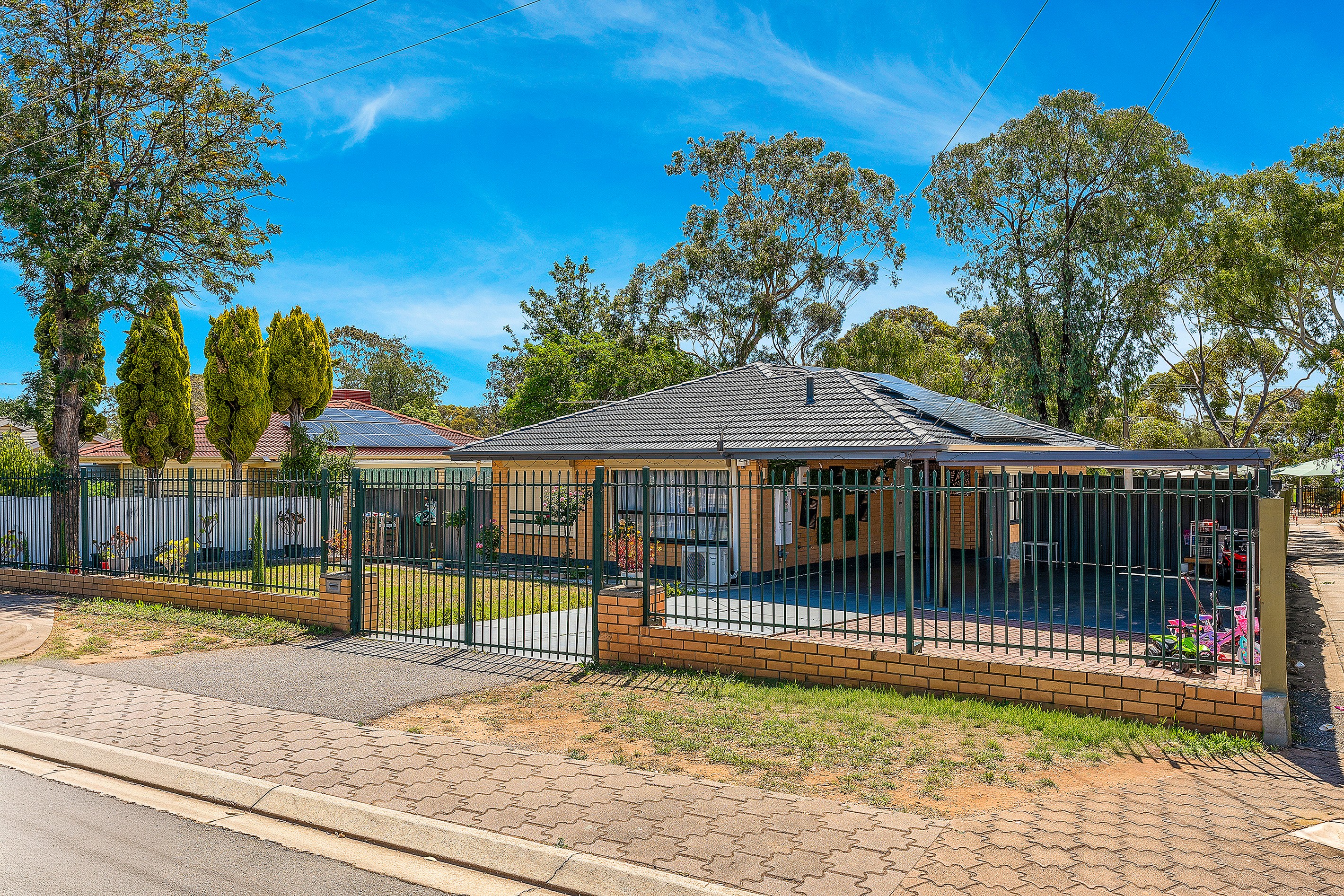 492 Bridge Road, Para Hills West, SA 5096