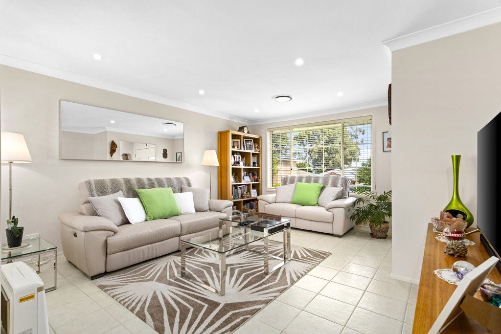 7 Almeta Street, Schofields, NSW 2762