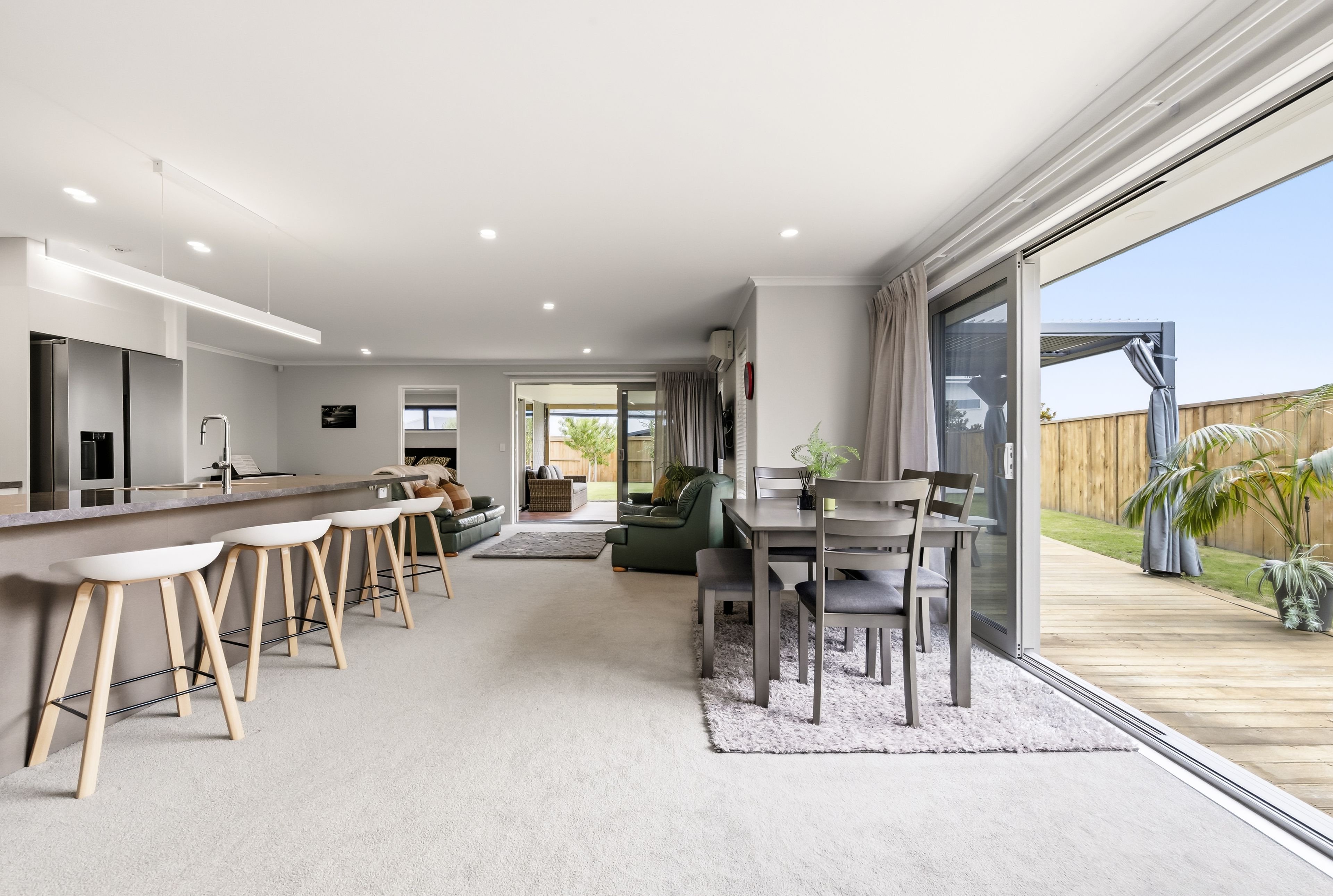 10 Tawhai Crescent, Wharewaka, Taupo District