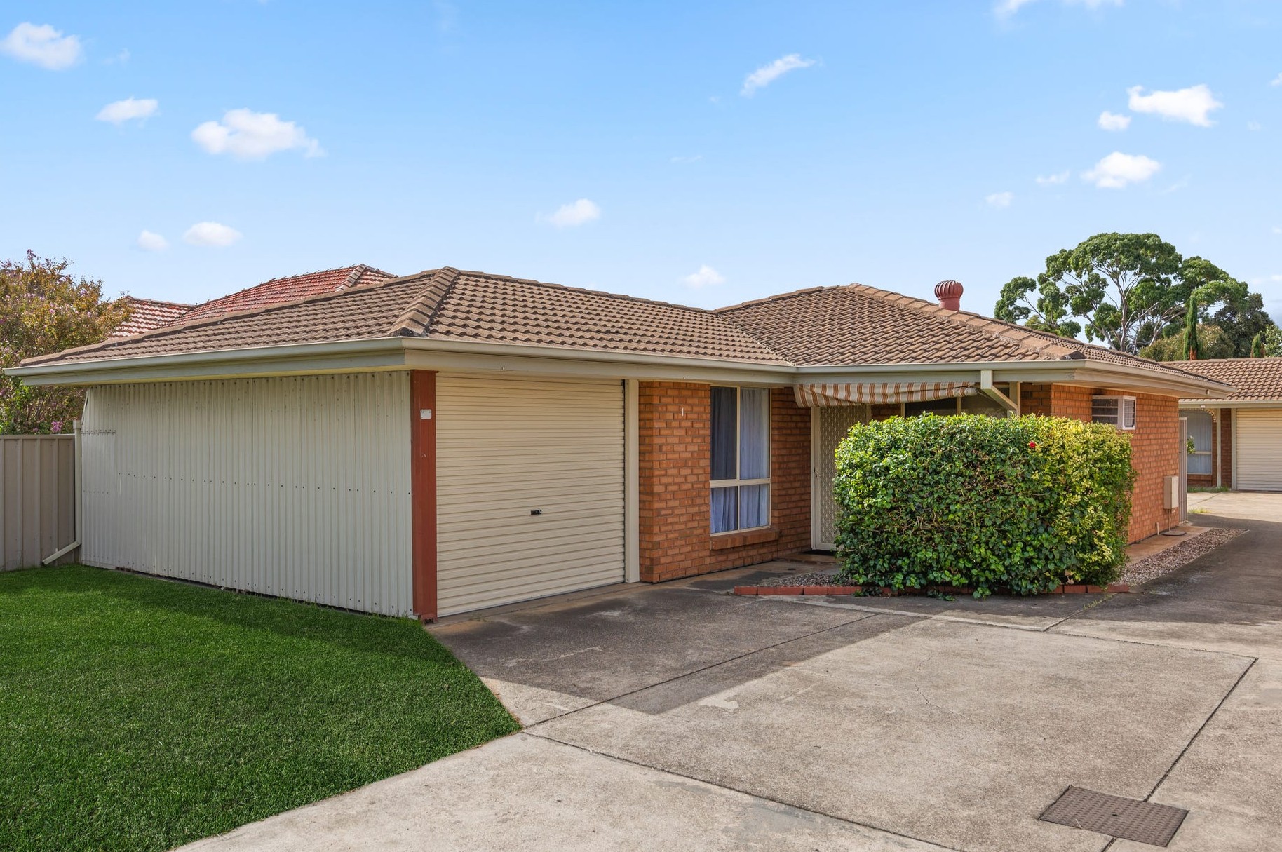 1/38 Addison Road, Pennington, SA 5013