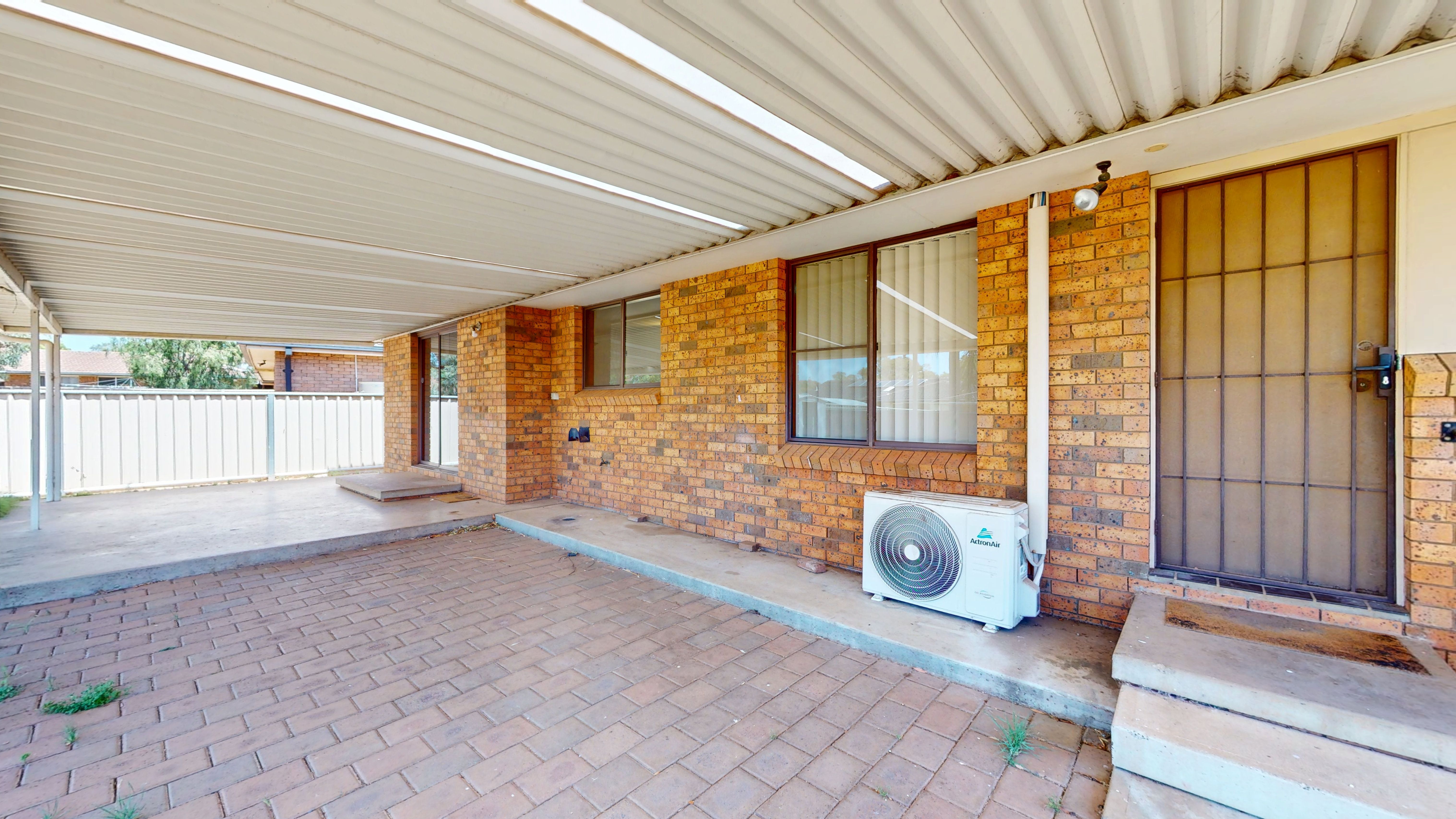 3 Parkland Place — photo 16 of 17
