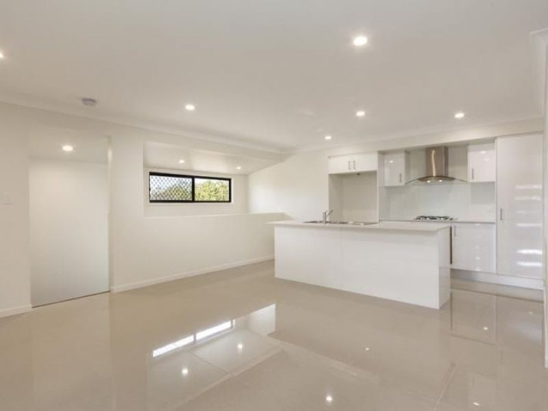 2 Marblewood Street, Mount Cotton, QLD 4165