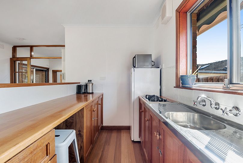 2 Clunes Street — photo 6 of 16