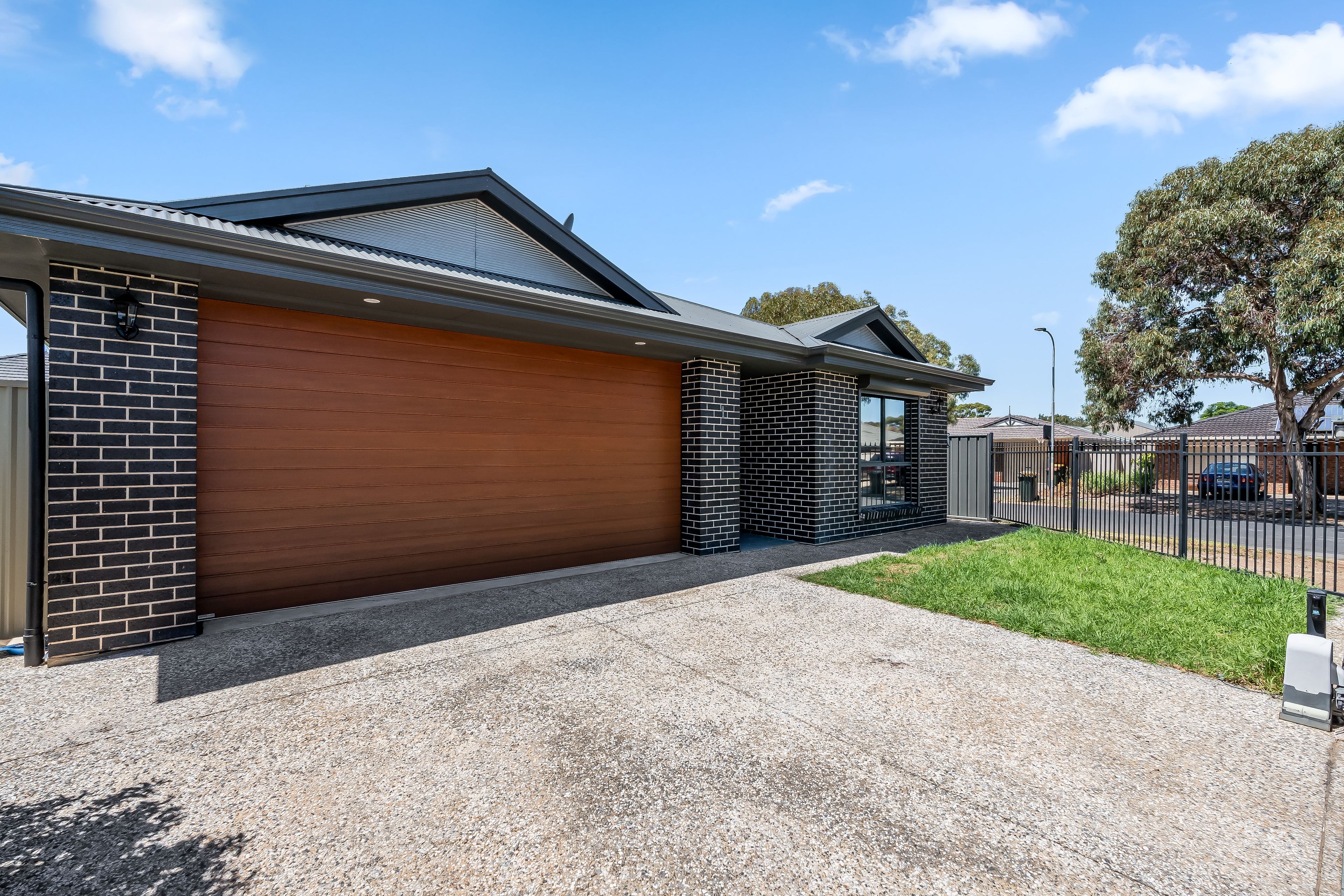 1 Tripodi Circuit, Parafield Gardens, SA 5107