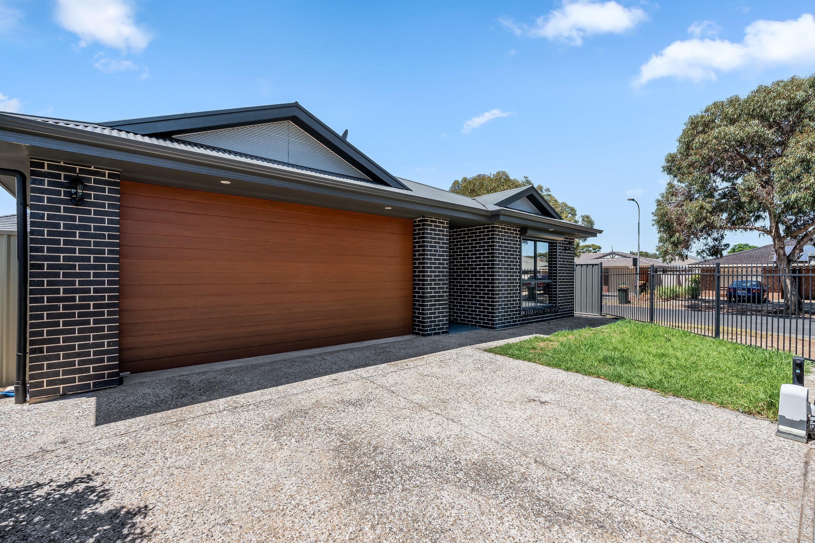 1 Tripodi Circuit, Parafield Gardens, SA 5107