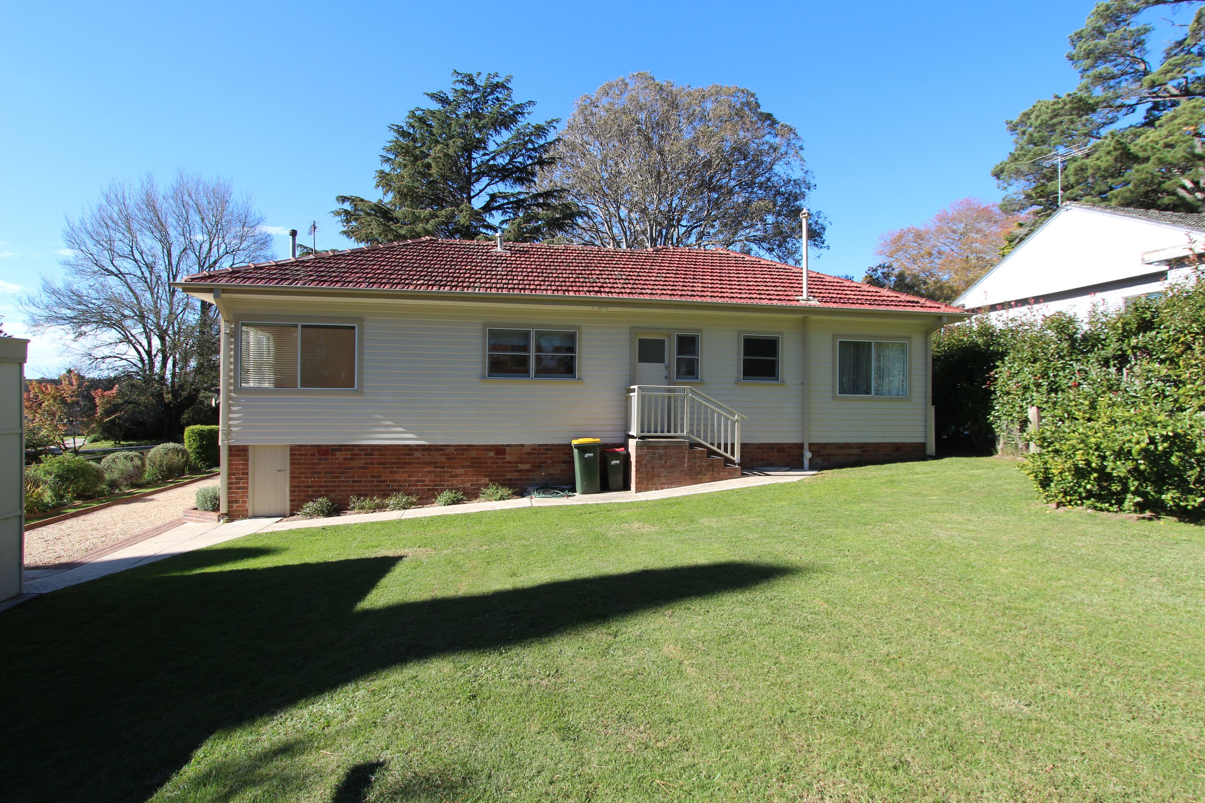 29 Valetta Street, Moss Vale, NSW 2577