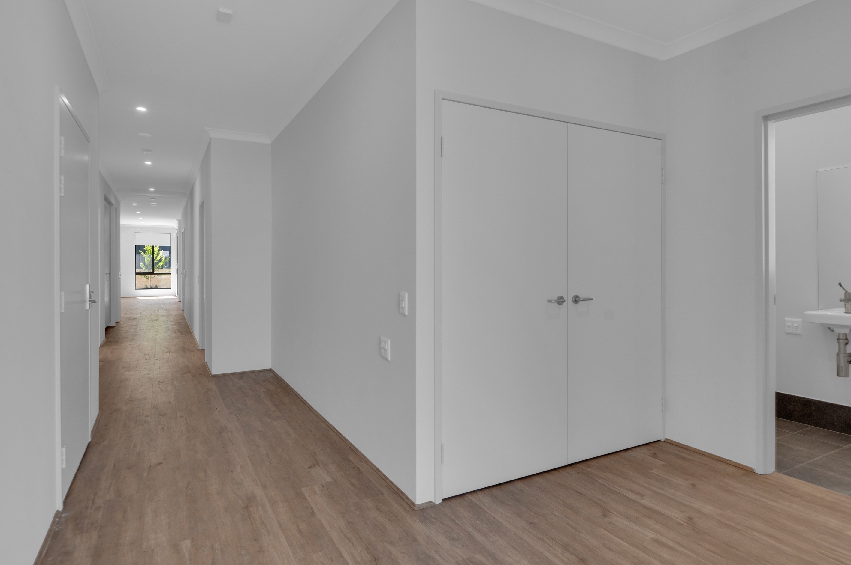 109 Butterleaf Road, Baldivis, WA 6171