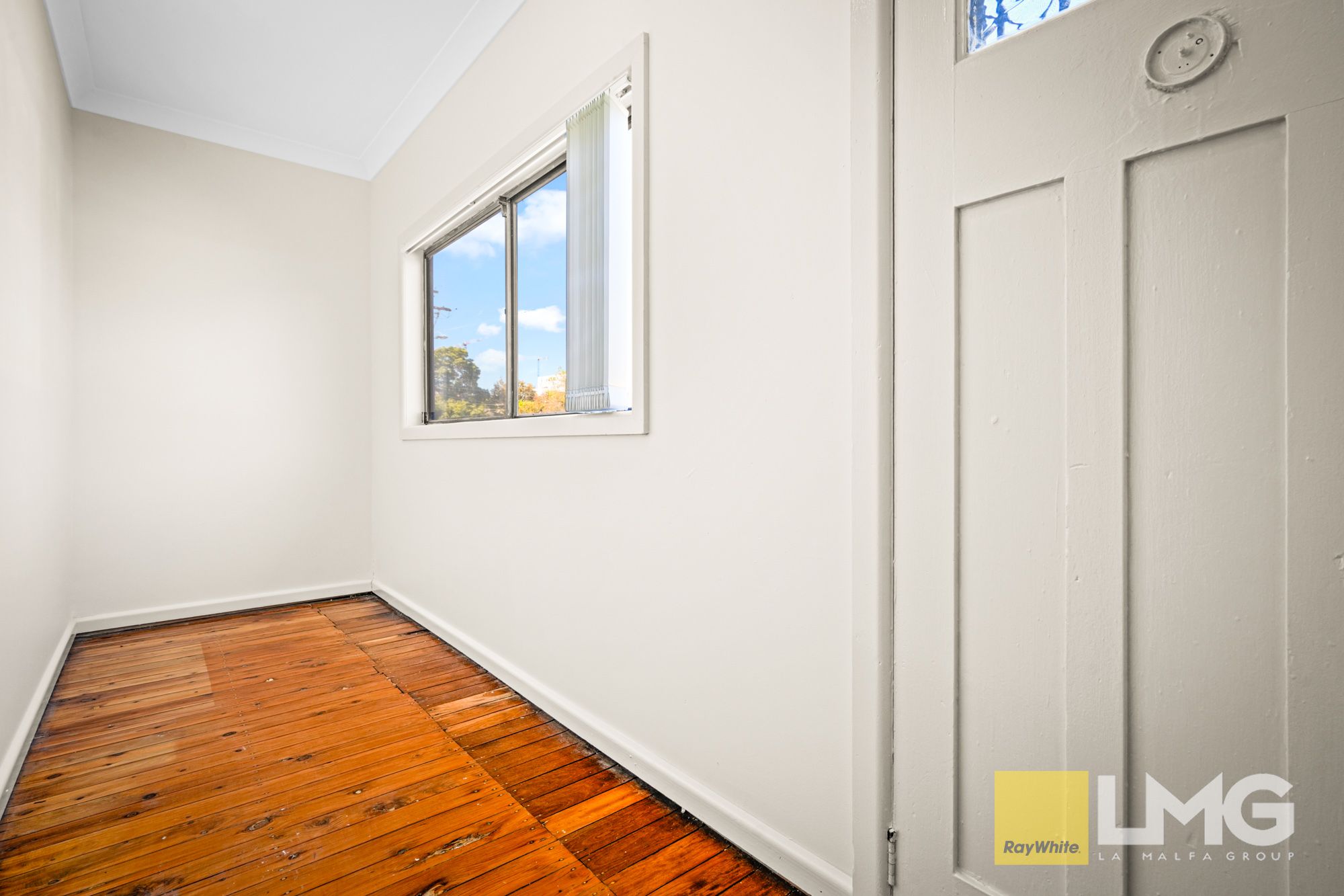 1 Alphin Street, Lidcombe, NSW 2141