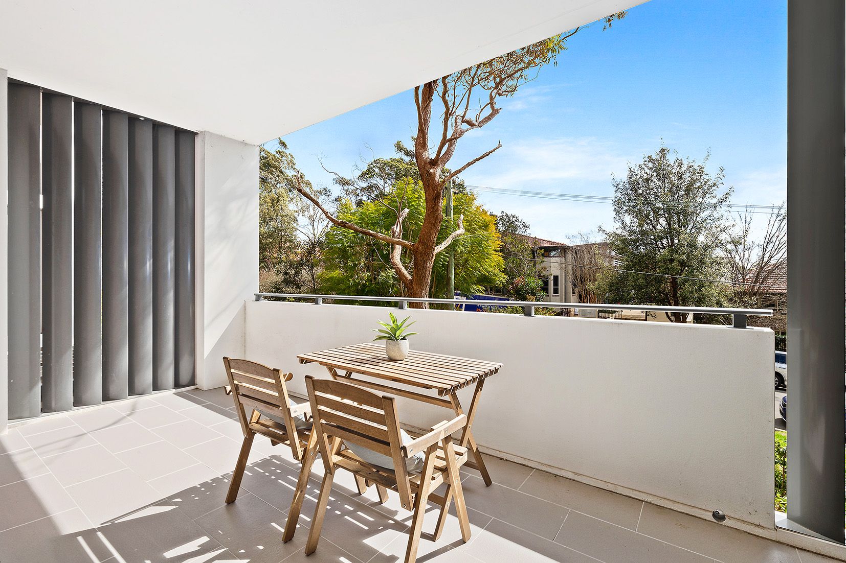 101/11 Victoria Street, Roseville, NSW 2069