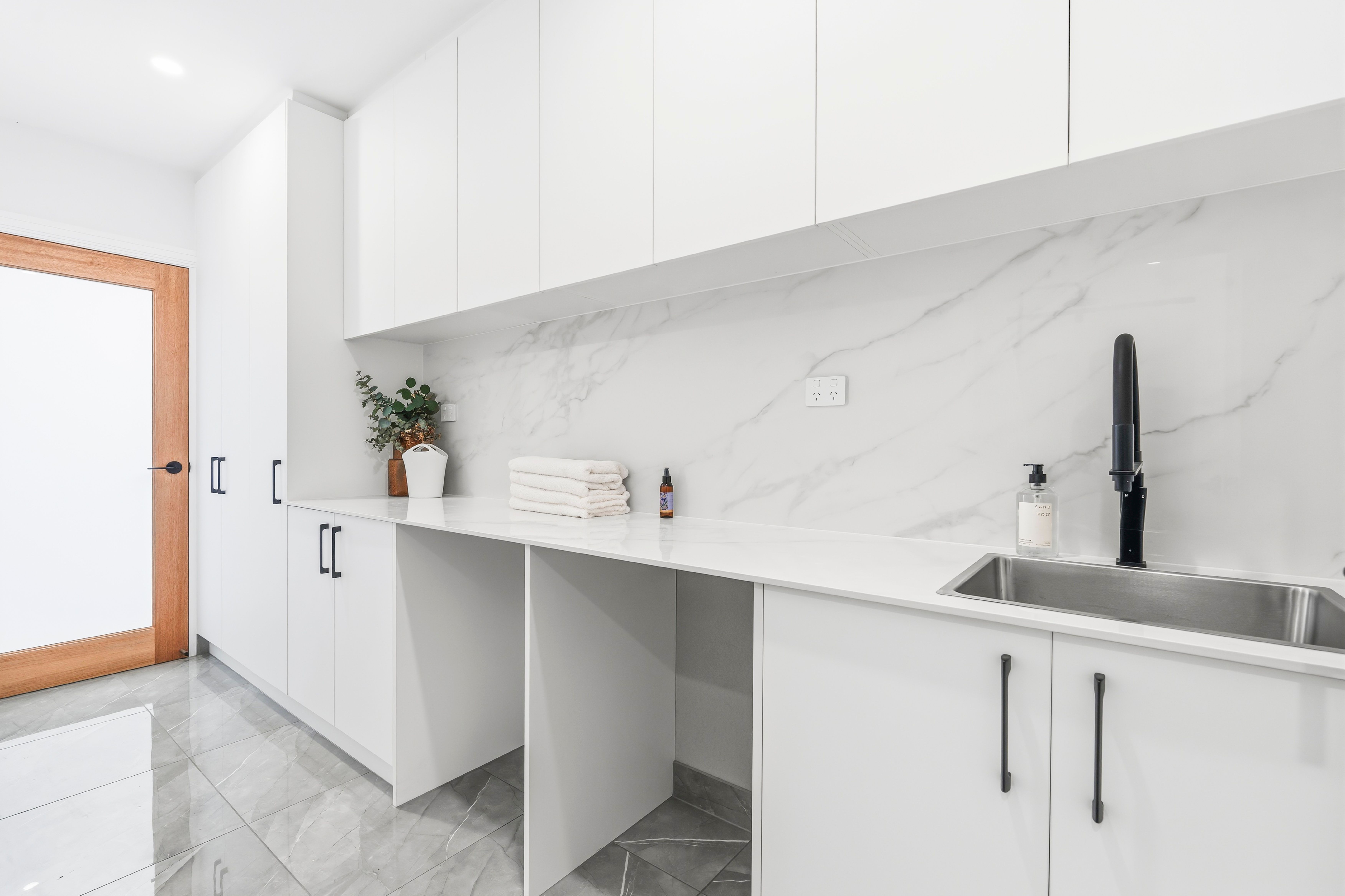 7A Coral Avenue — photo 19 of 27