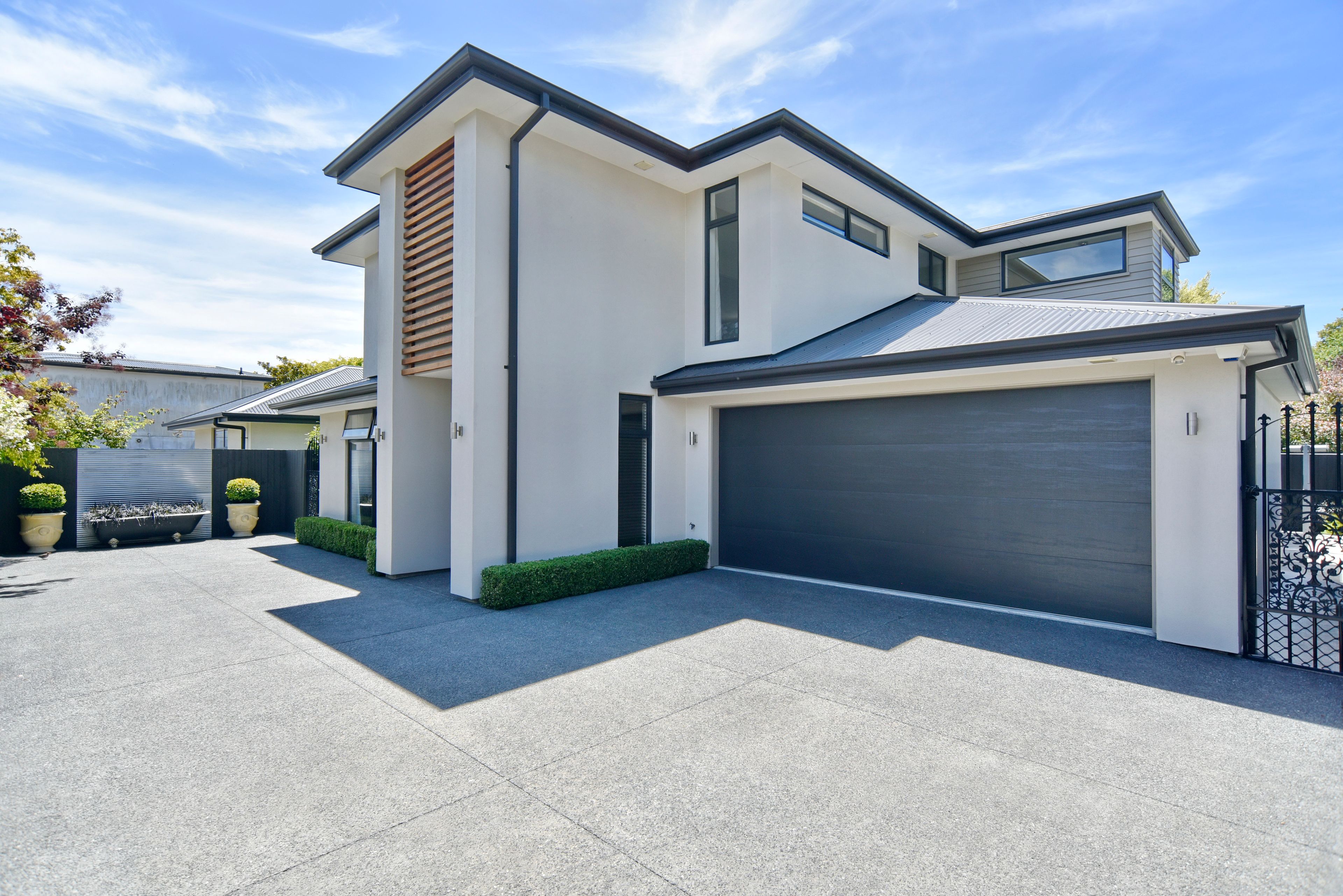 222b Cranford Street, St Albans, Christchurch City