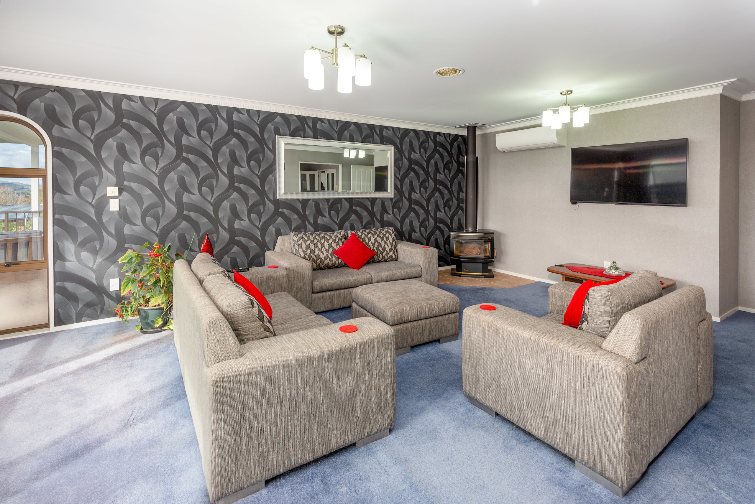 18 Anzac Road, Pukekohe, Franklin