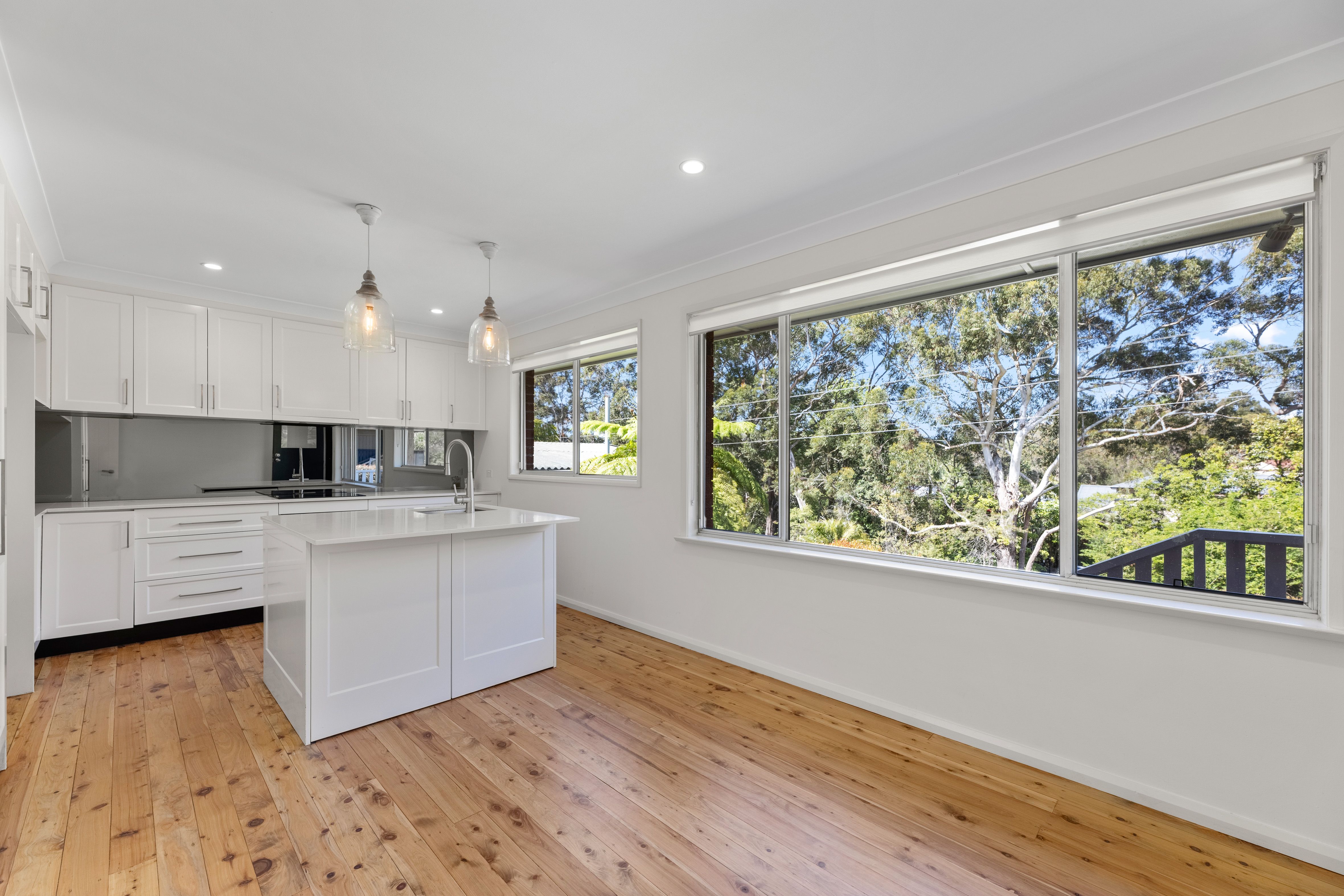 6 Kittani Street, Kirrawee, NSW 2232